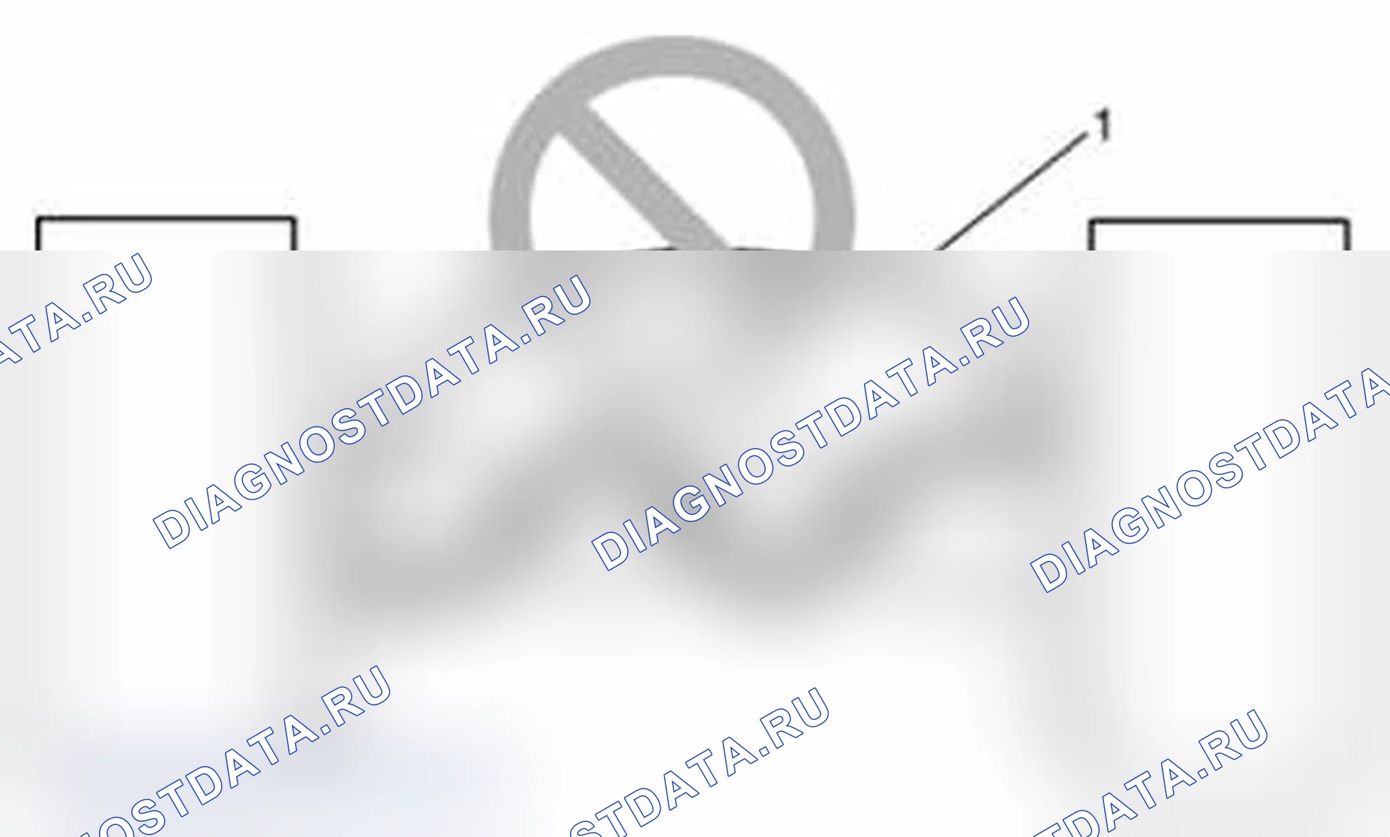 Рис. 24. Suzuki Grand Vitara II рестайлинг
