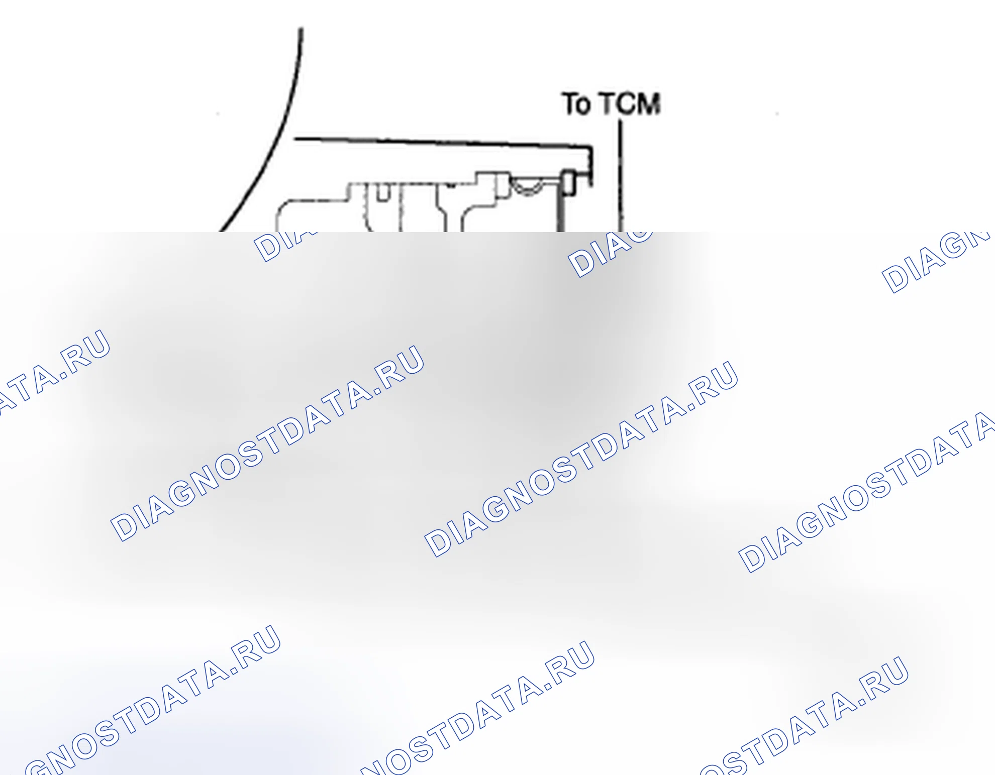 Рис. 106. Geely Preface I рестайлинг
