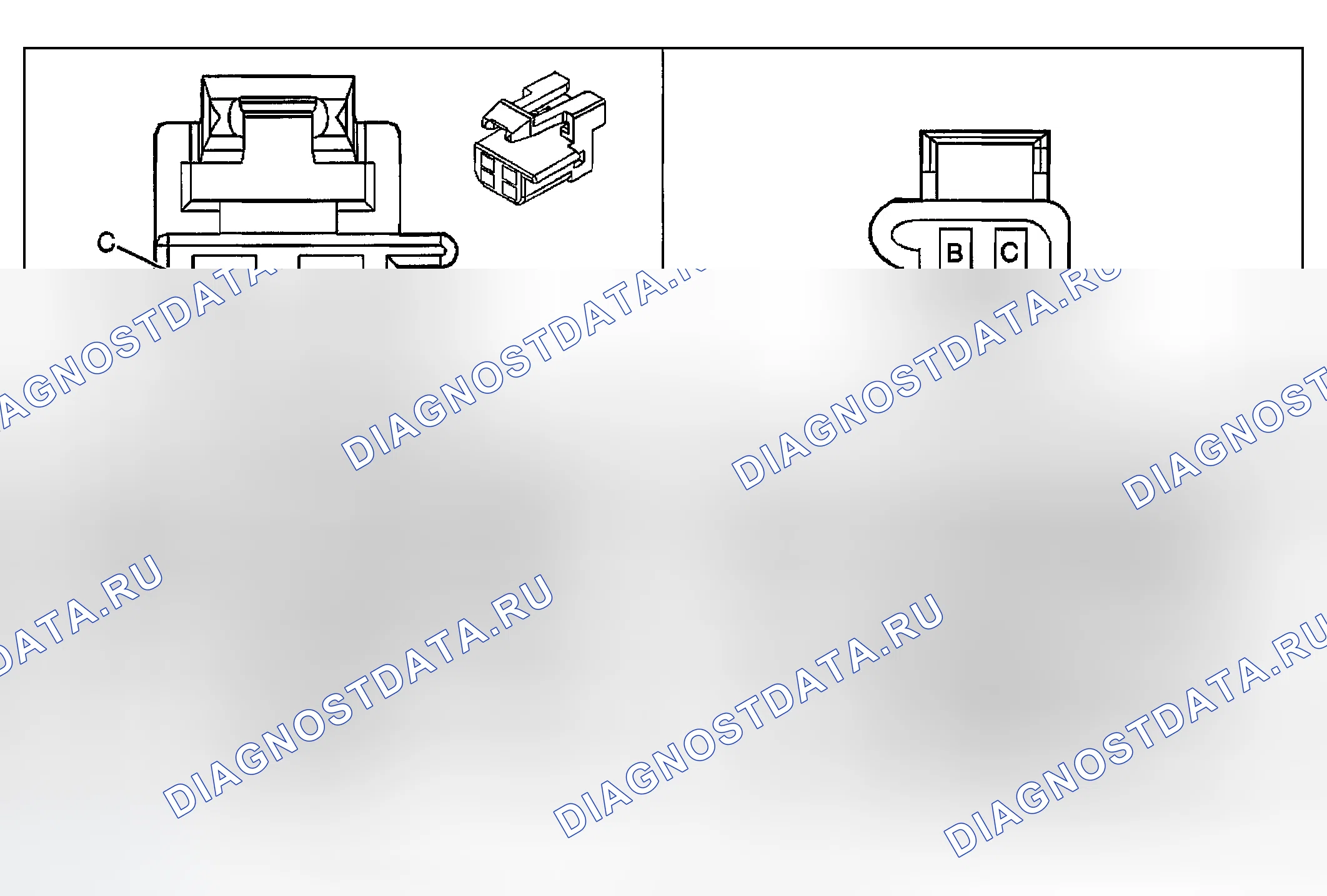 Рис. 236. GMC Savana Special G3500 