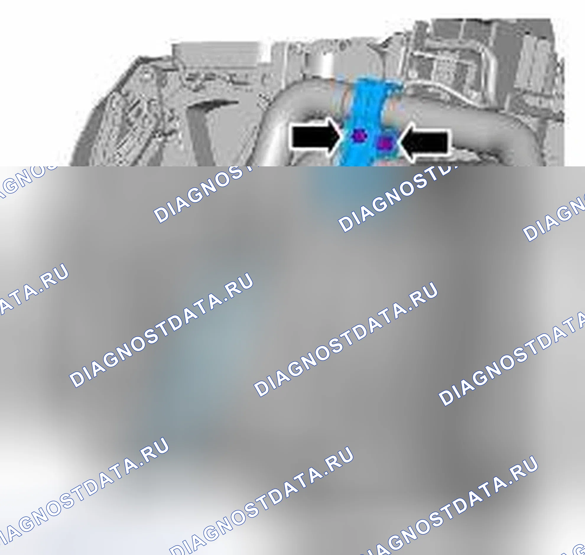 Рис. 31. Jaguar XFR I