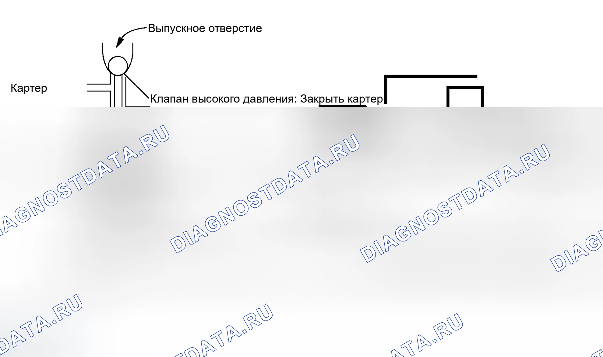 Рис. 733: Эксплуатация. Infiniti G35 III