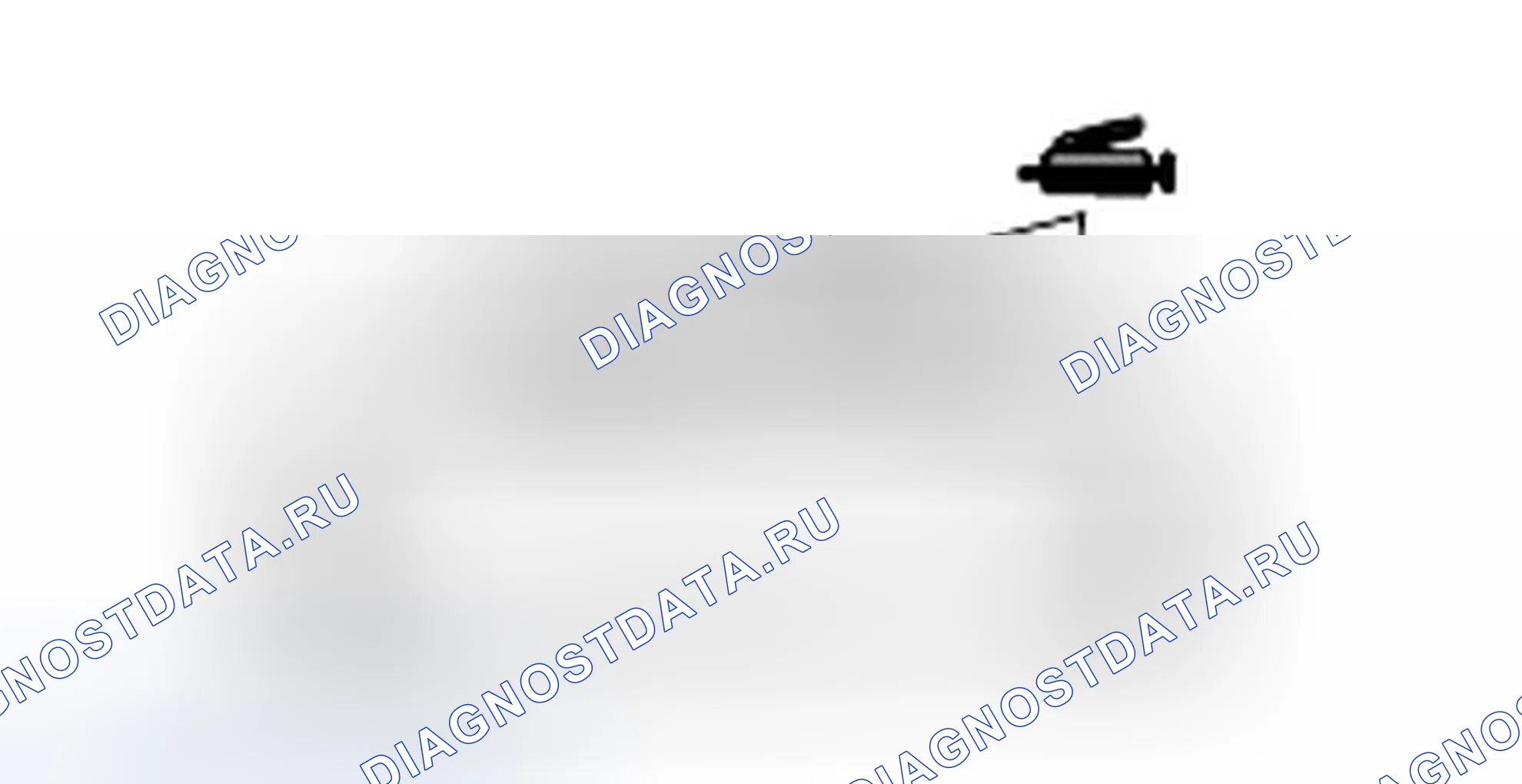 Замена переднего нижнего рычага. Hyundai H-1 A1