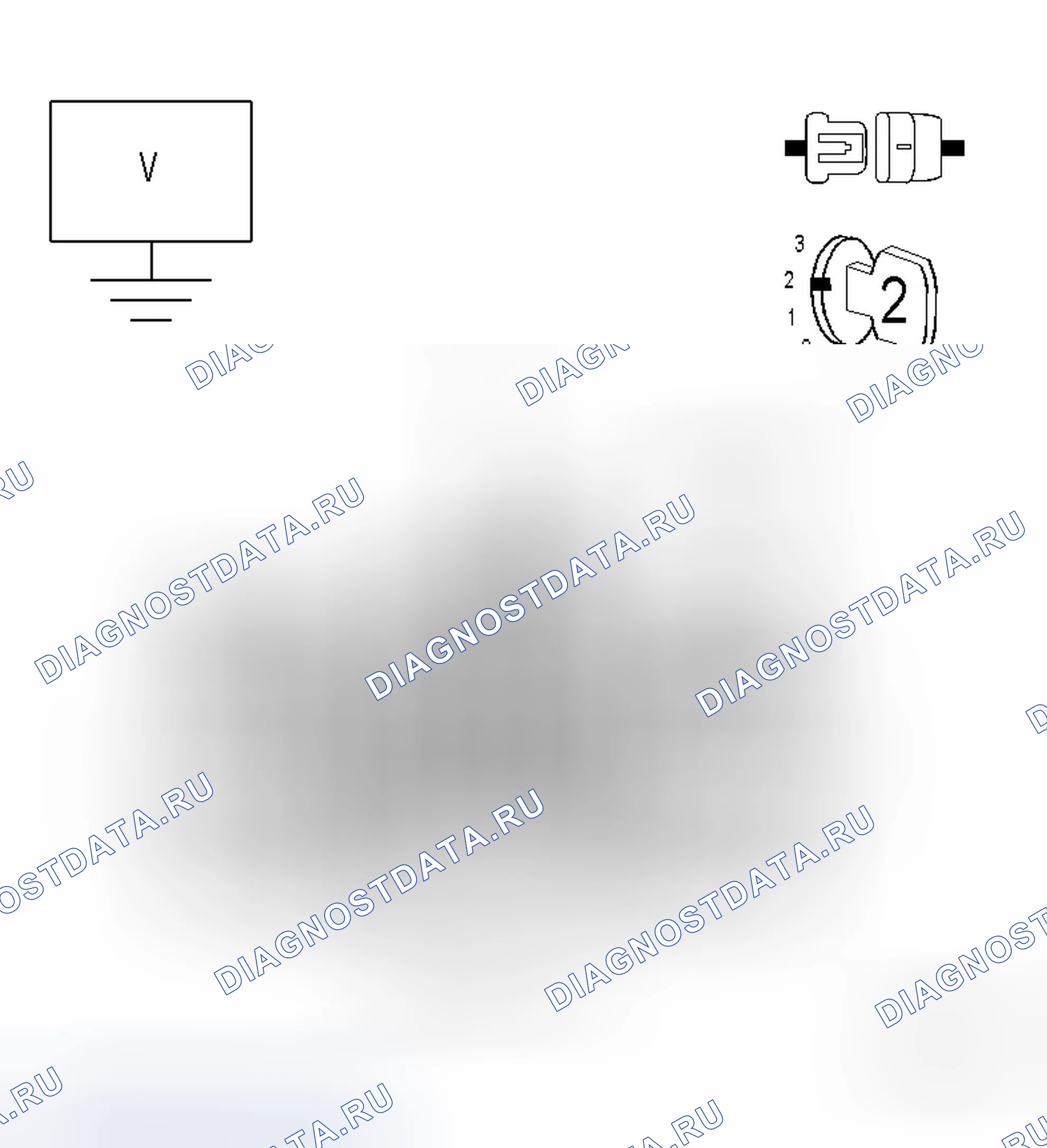 Рис. 45. Dodge Magnum I