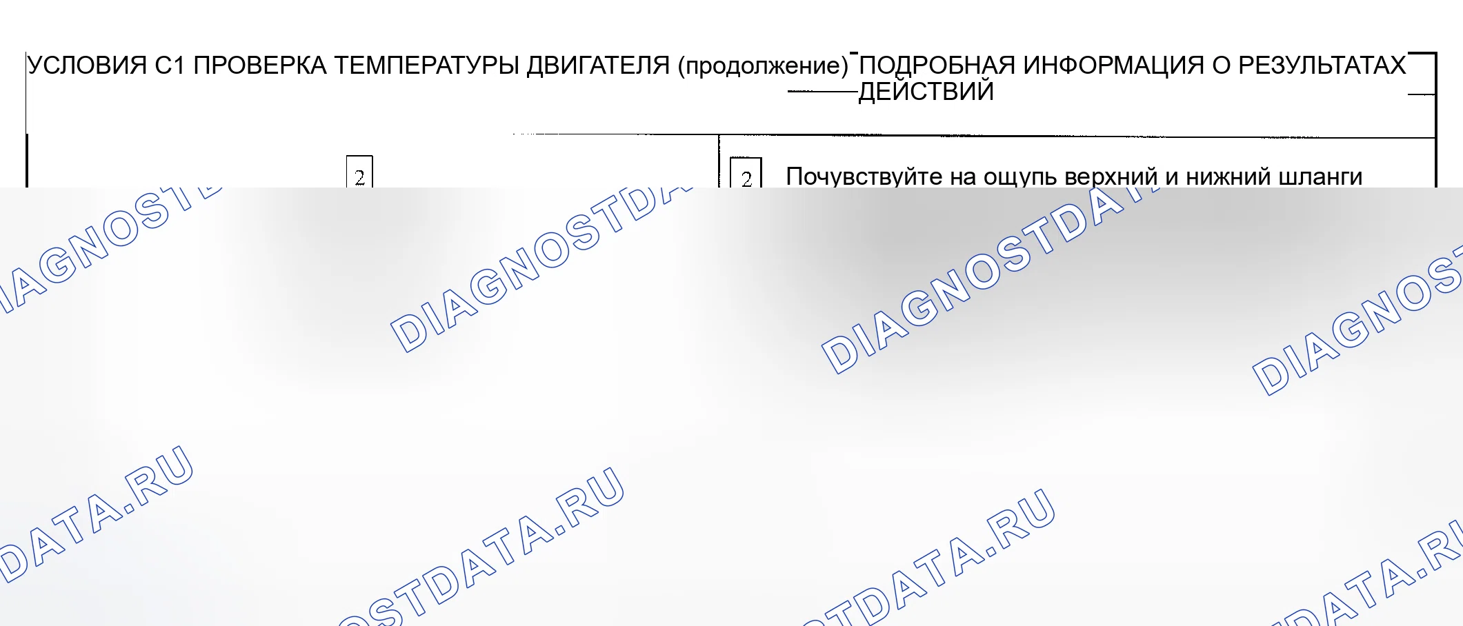 Рис. 61. Lincoln LS I