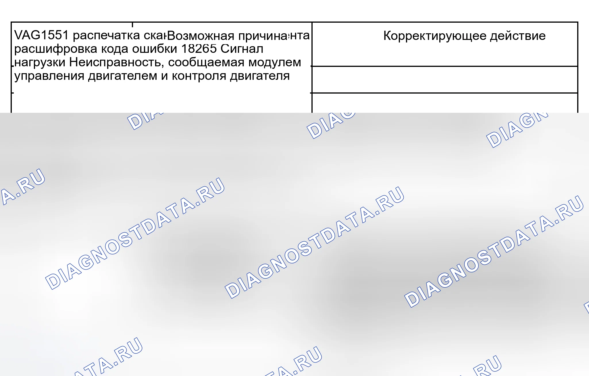 Рис. 269. Audi S8 D2 рестайлинг 2