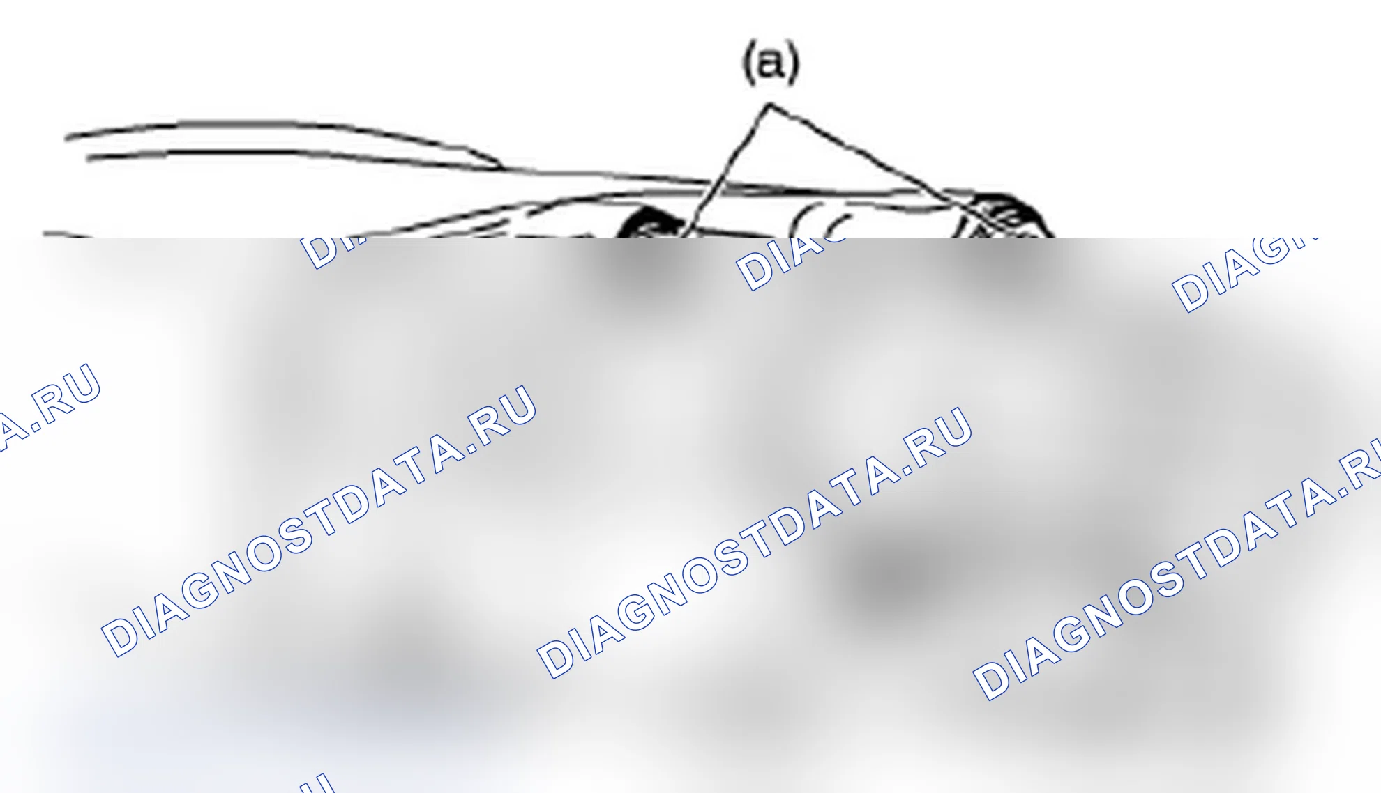 Рис. 36: Установка. Suzuki Grand Vitara II