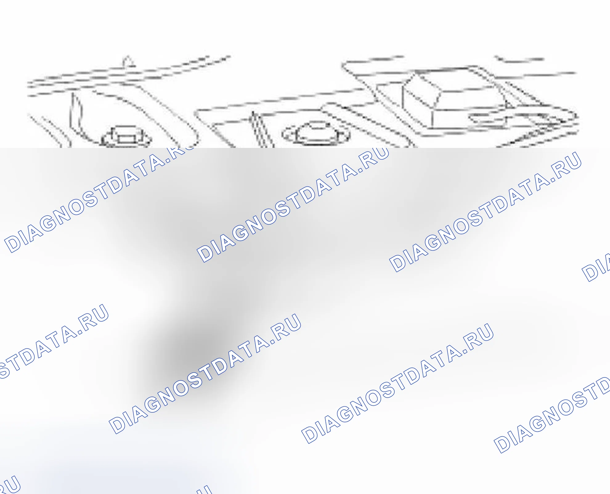 Рис. 21. Jaguar X-type I