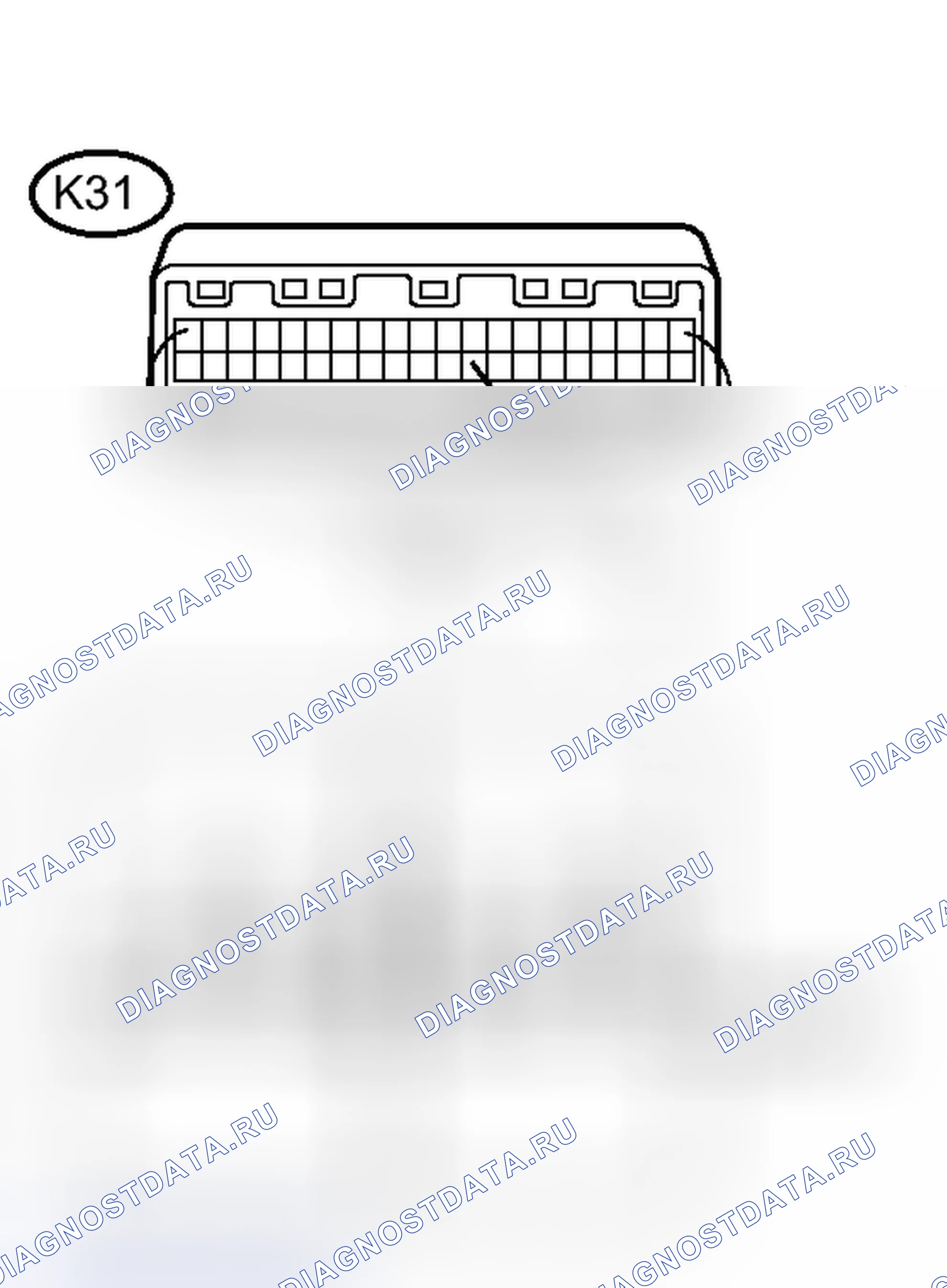 Рис. 45. Haval H6S I
