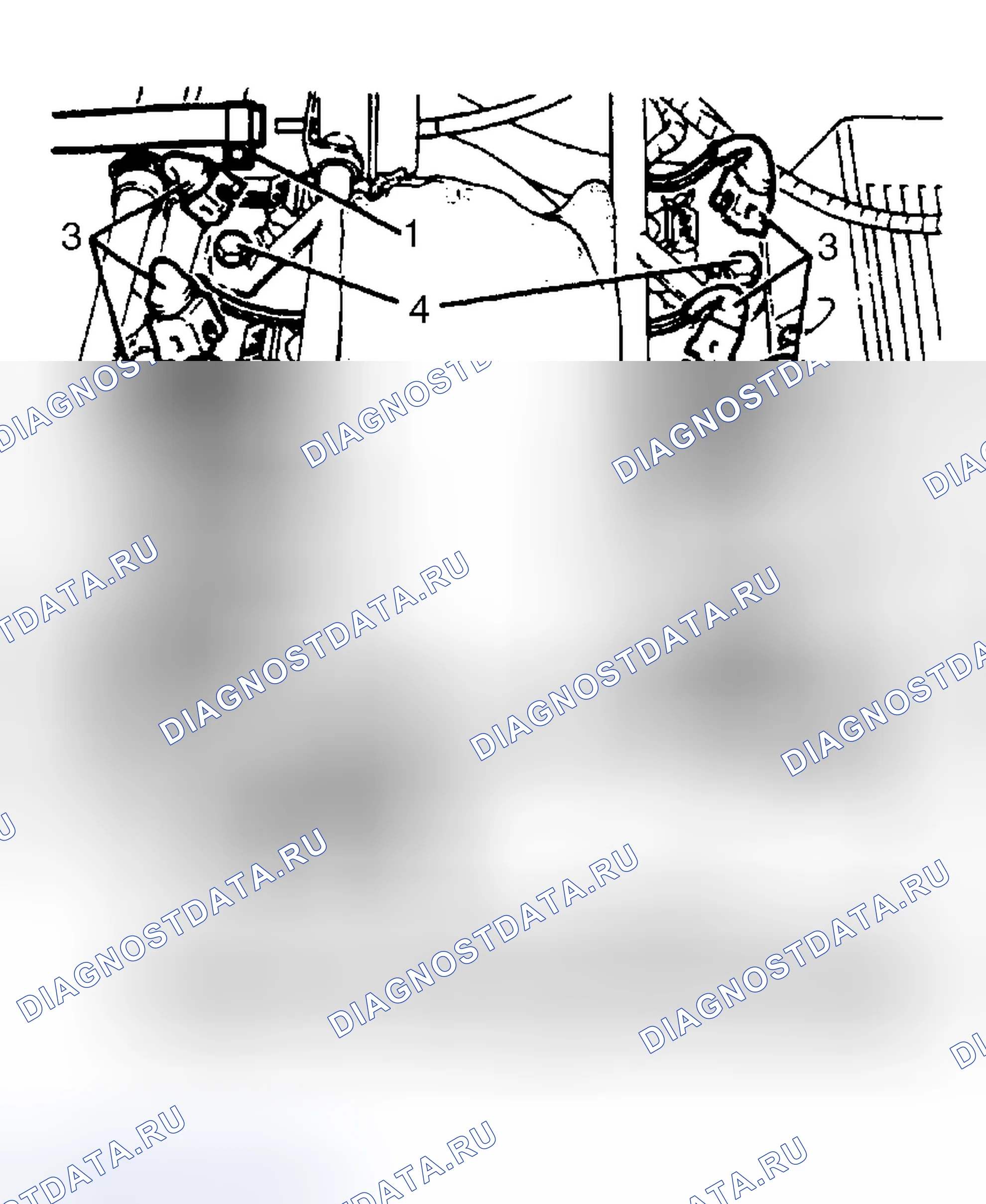Рис. 23. Land Rover Range Rover I