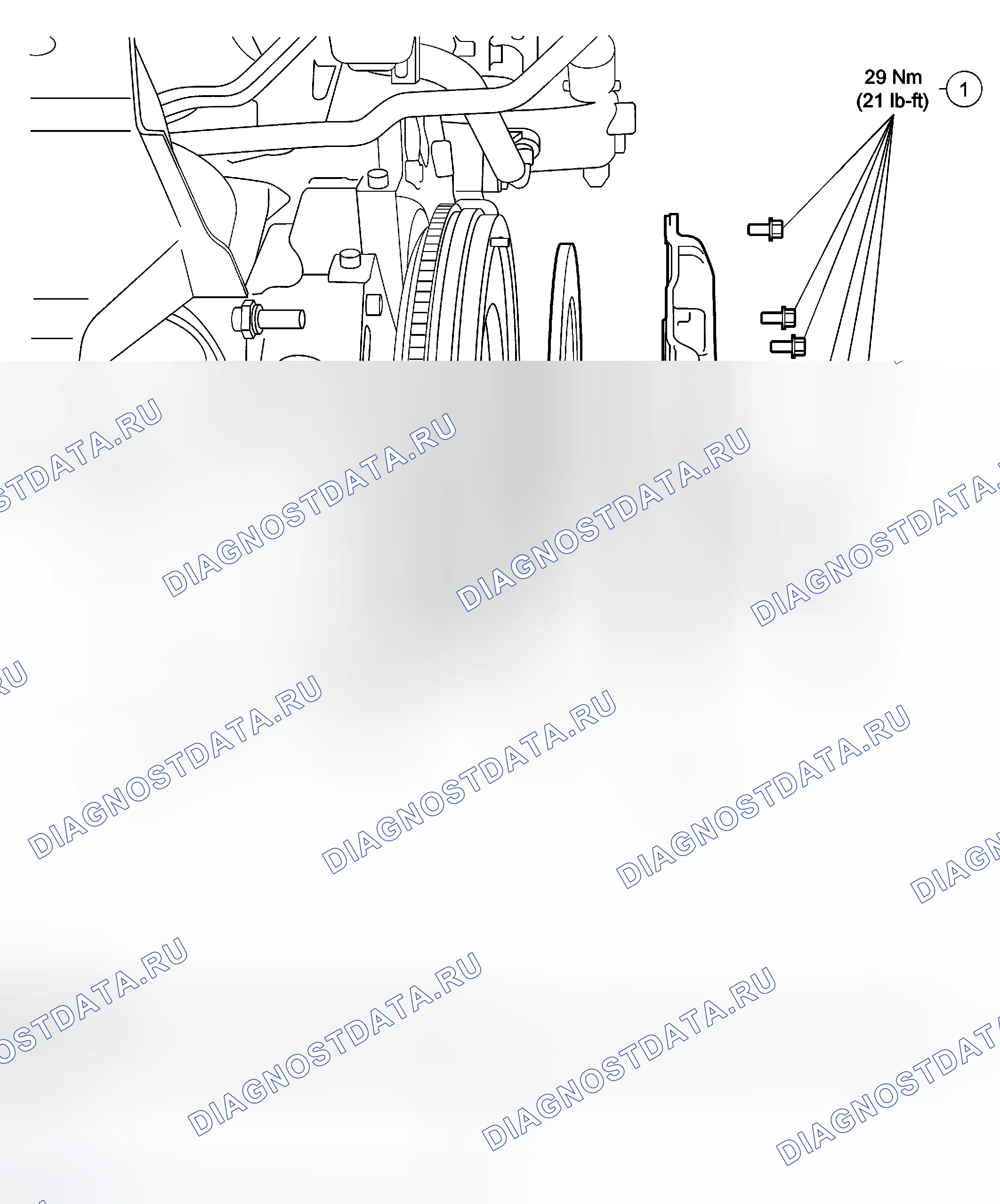 Рис. 2. Hyundai Matrix I