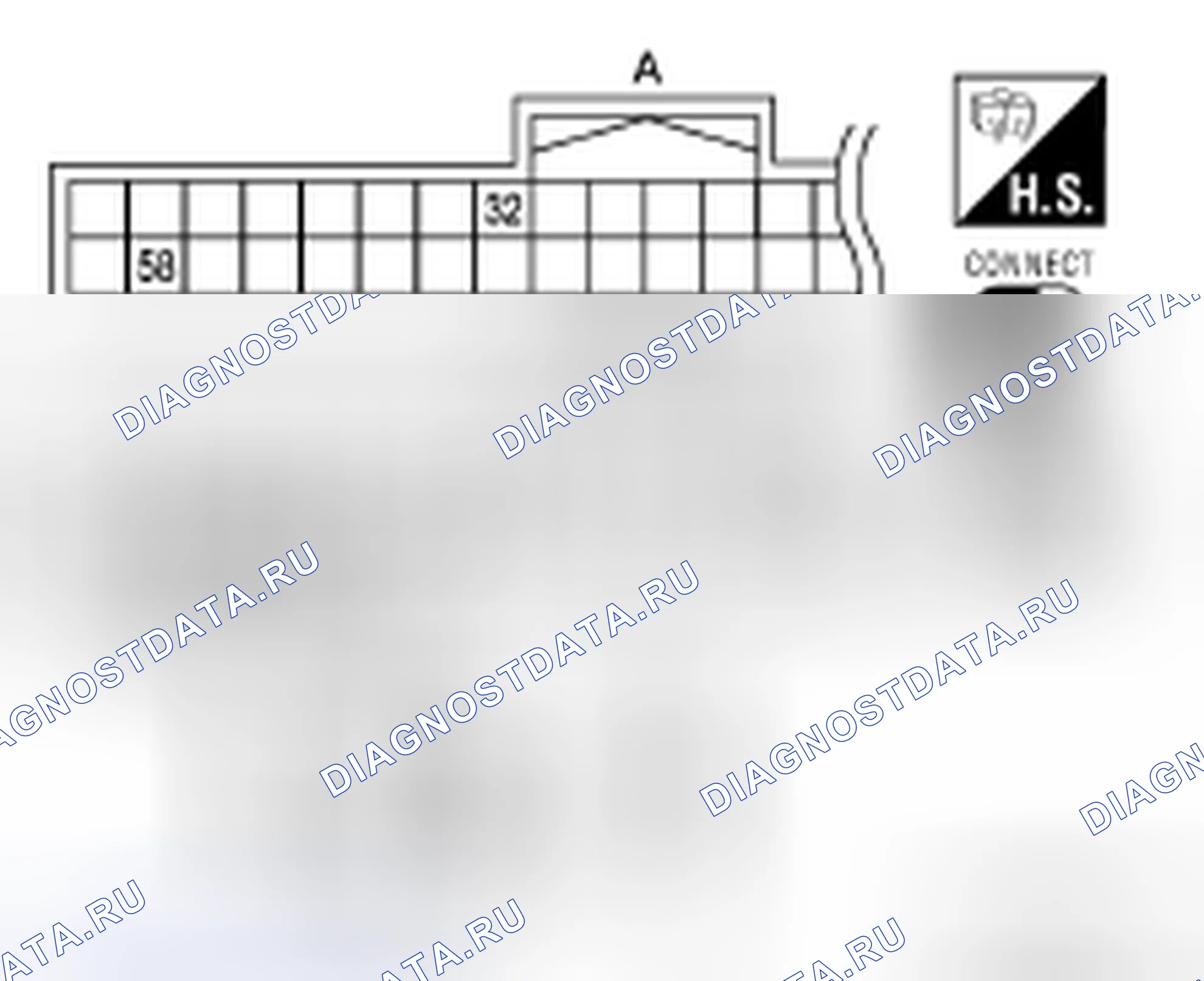 Рис. 225. Honda Passport I