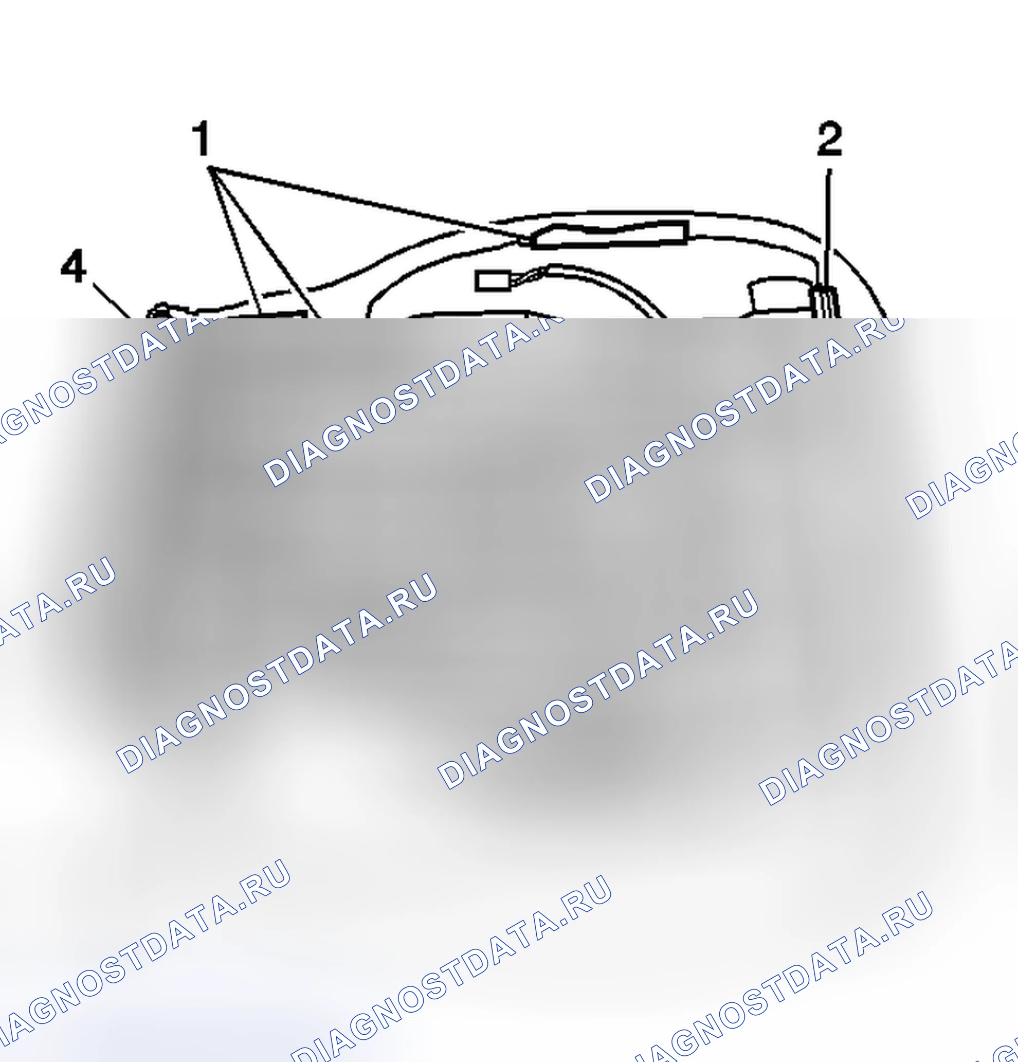 Рис. 24. Hyundai Tiburon II рестайлинг