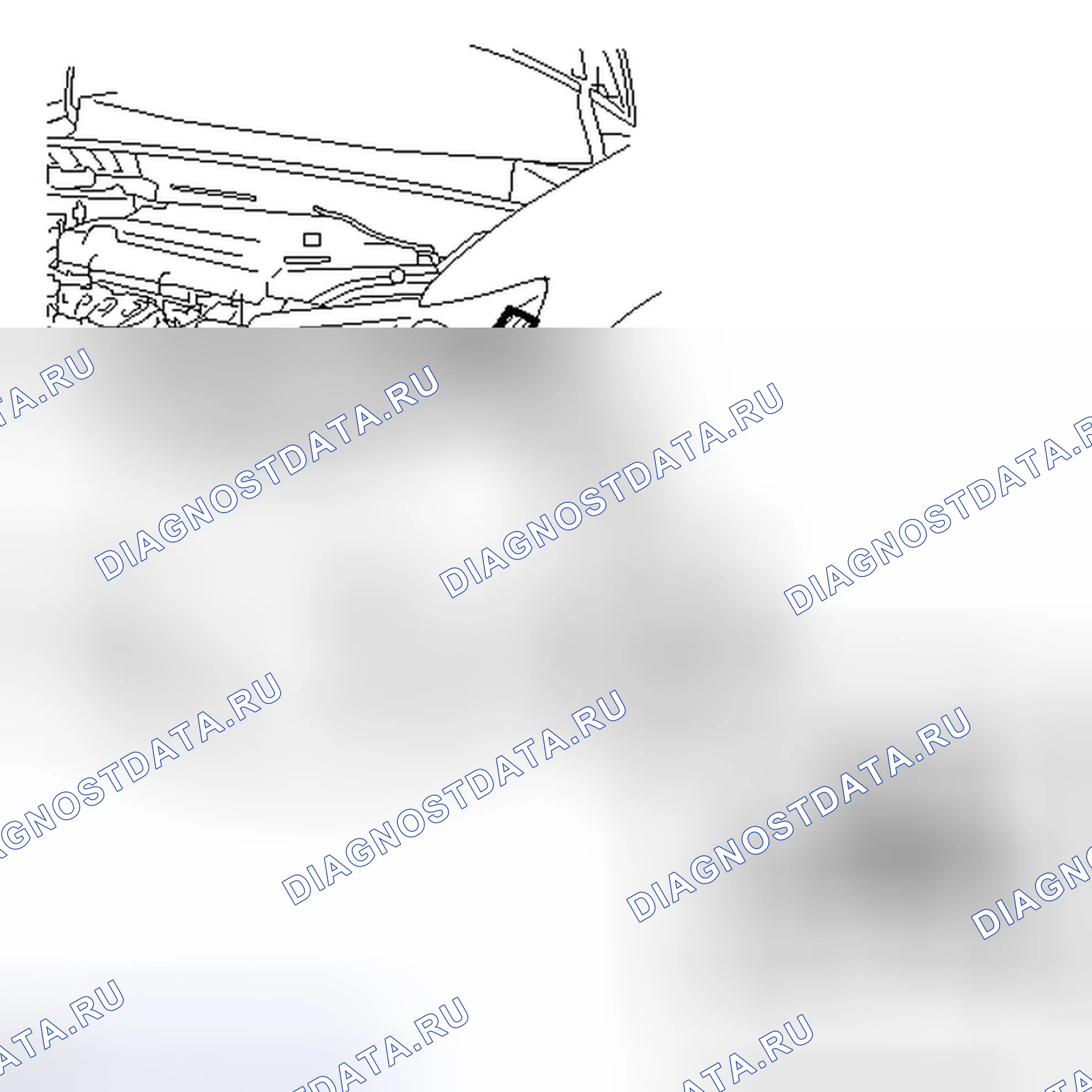 Рис. 99. Kia Soul III