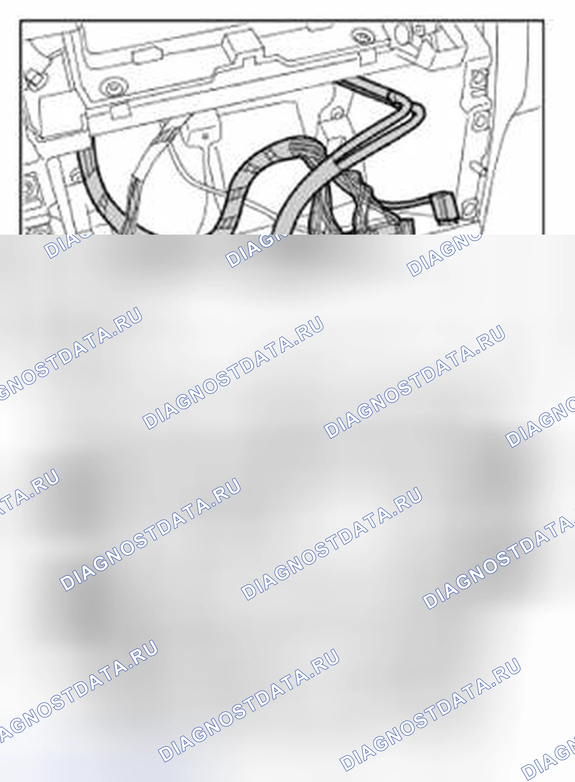 Рис. 4. Land Rover Range Rover Sport L320