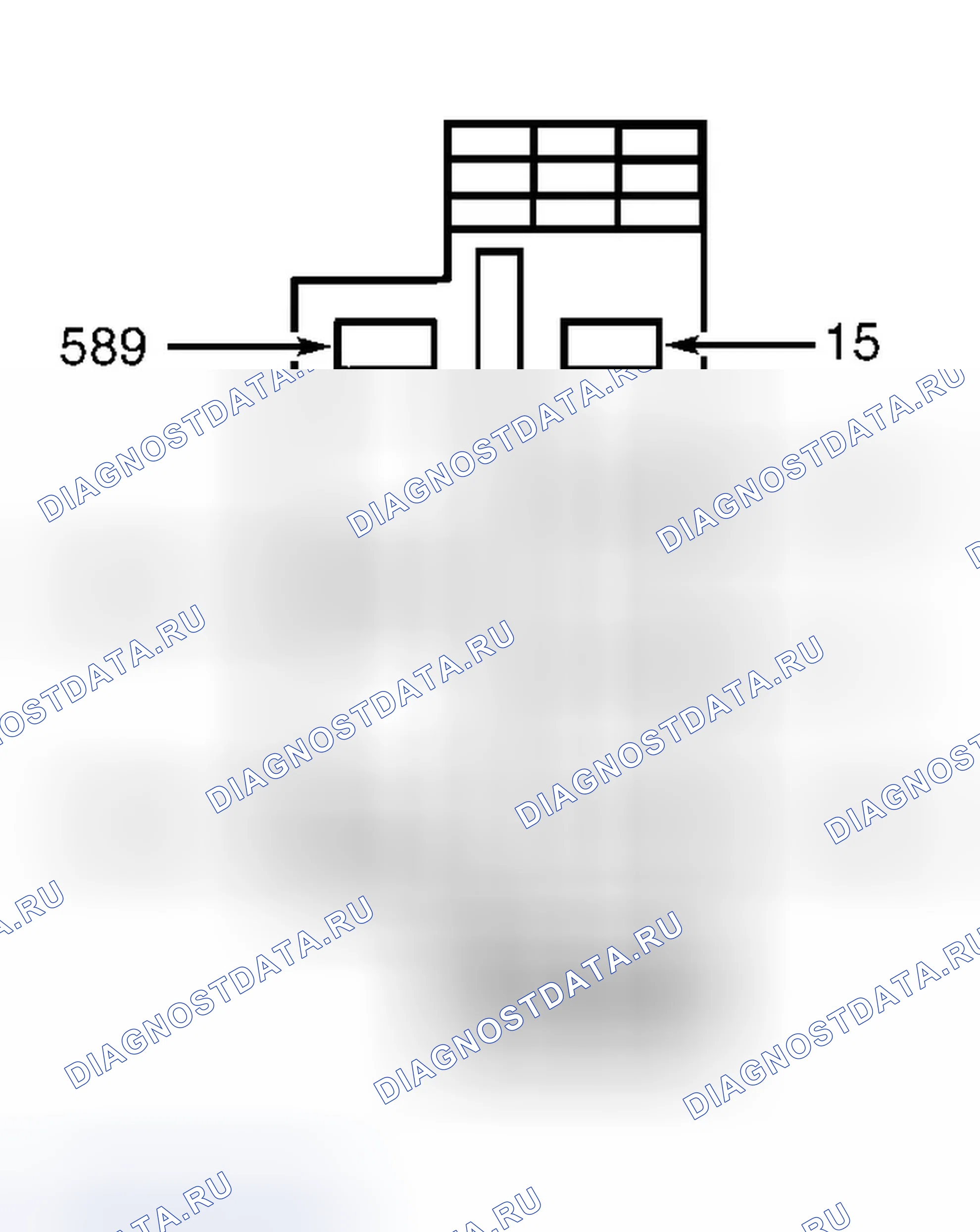 Рис. 16. Ford Pickup F250 Super Duty 