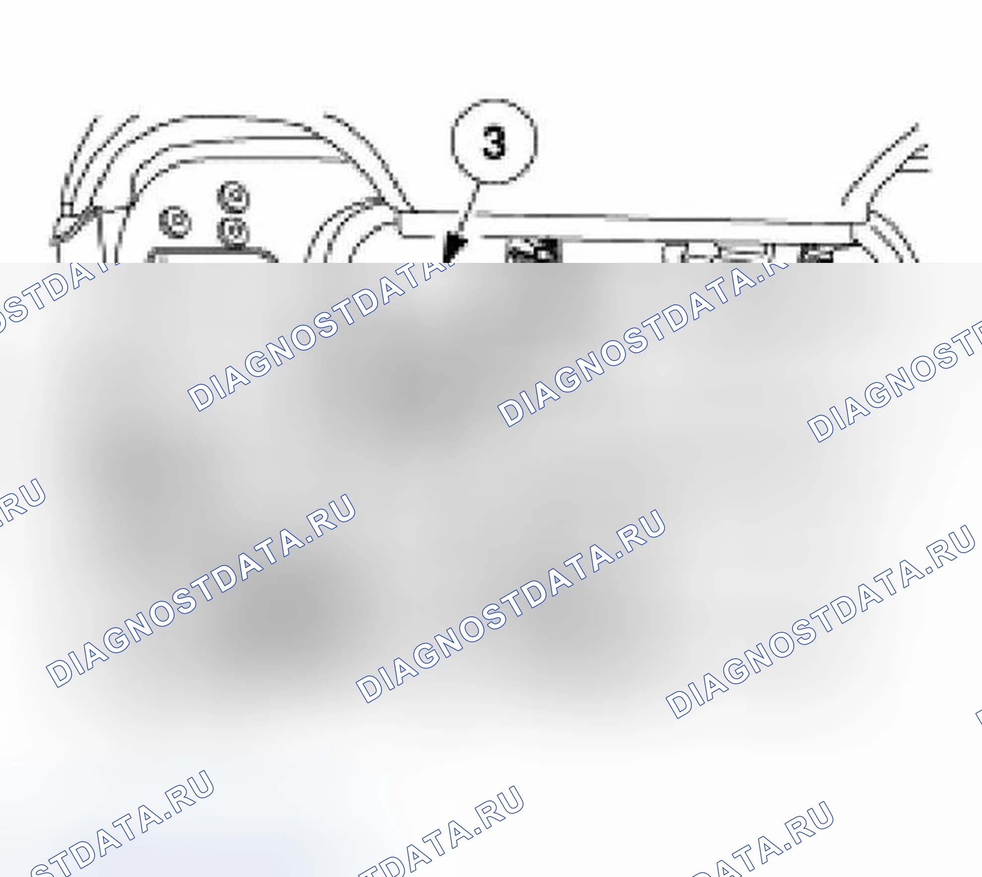 Рис. 260. Ford Expedition II