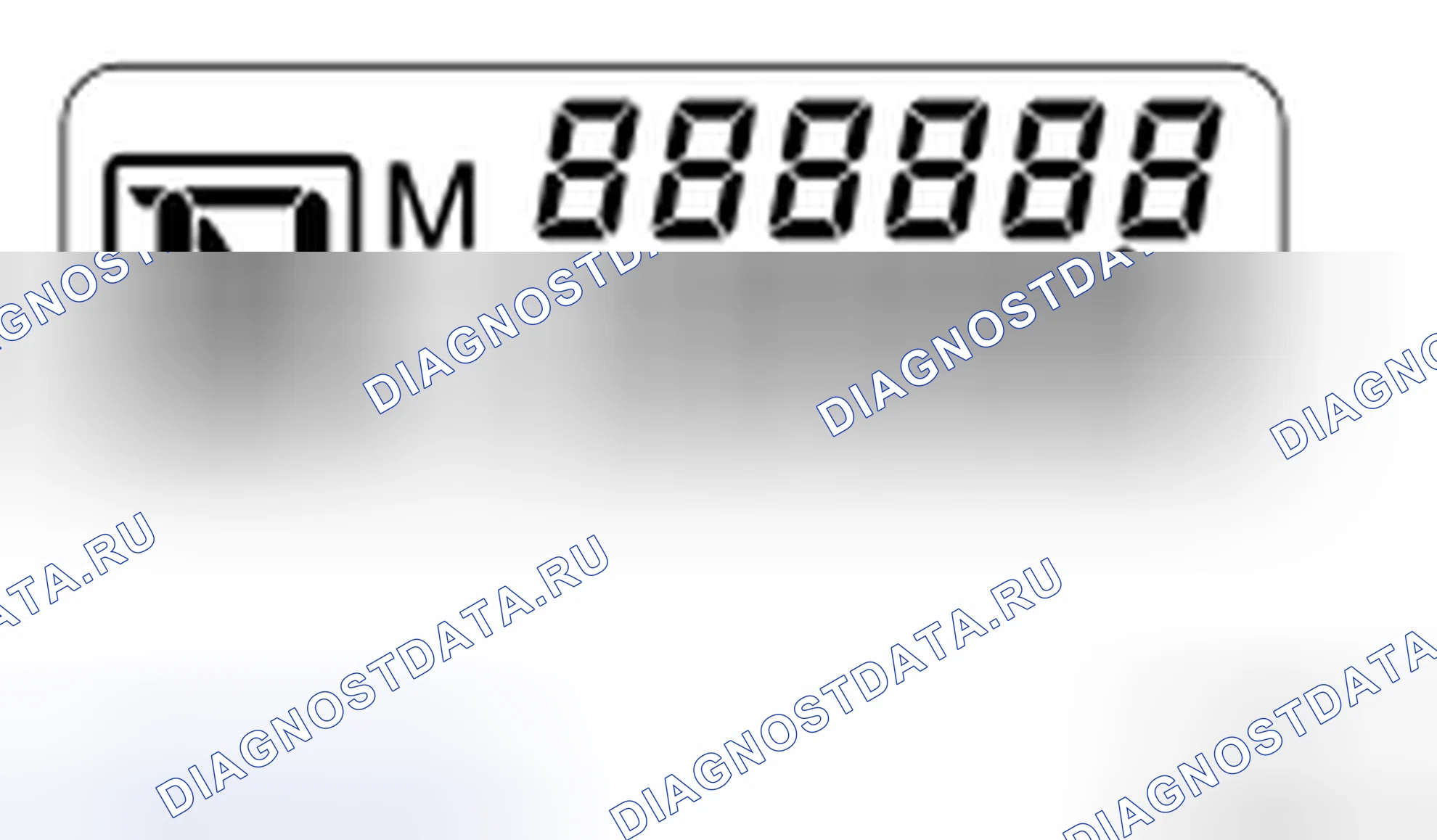 Рис. 36: ПОРЯДОК РАБОТЫ. Honda Passport I