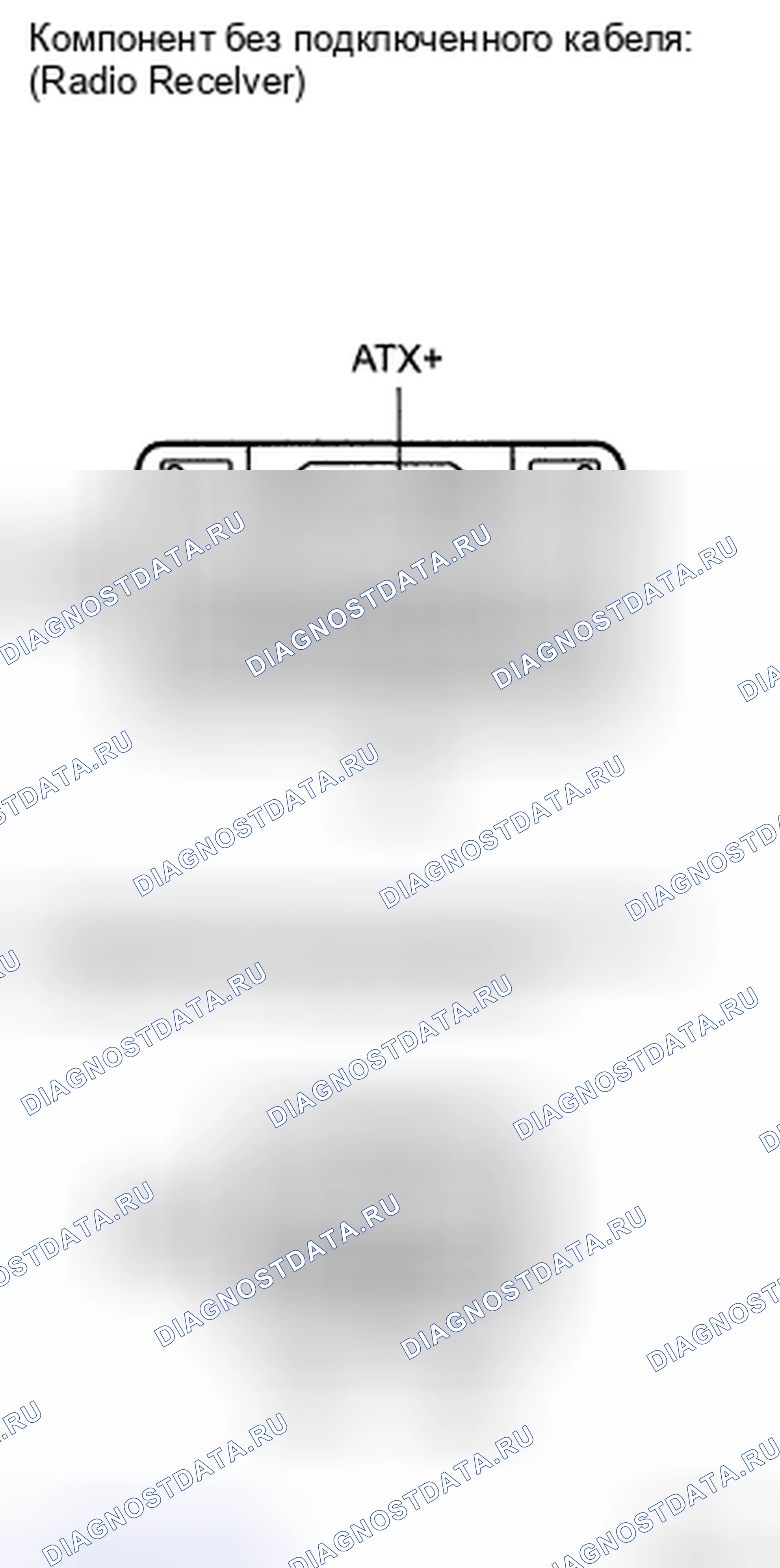 Рис. 42. Toyota Highlander II