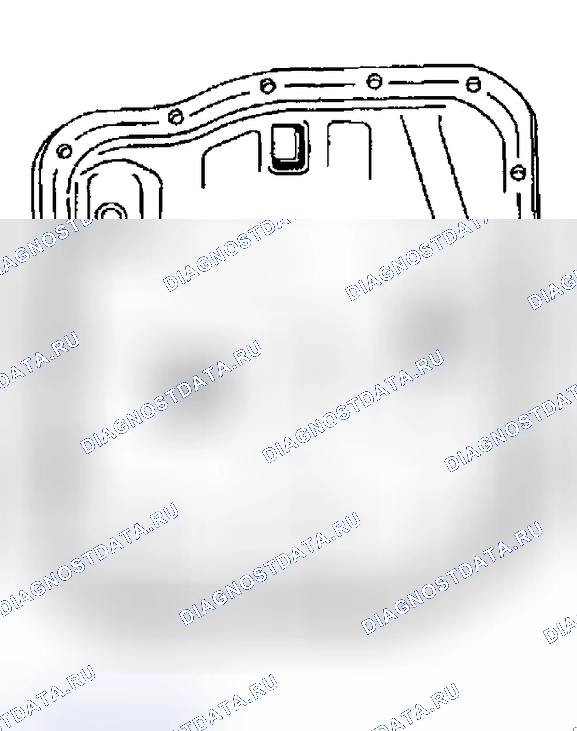 Рис. 362. Lexus ES XV30