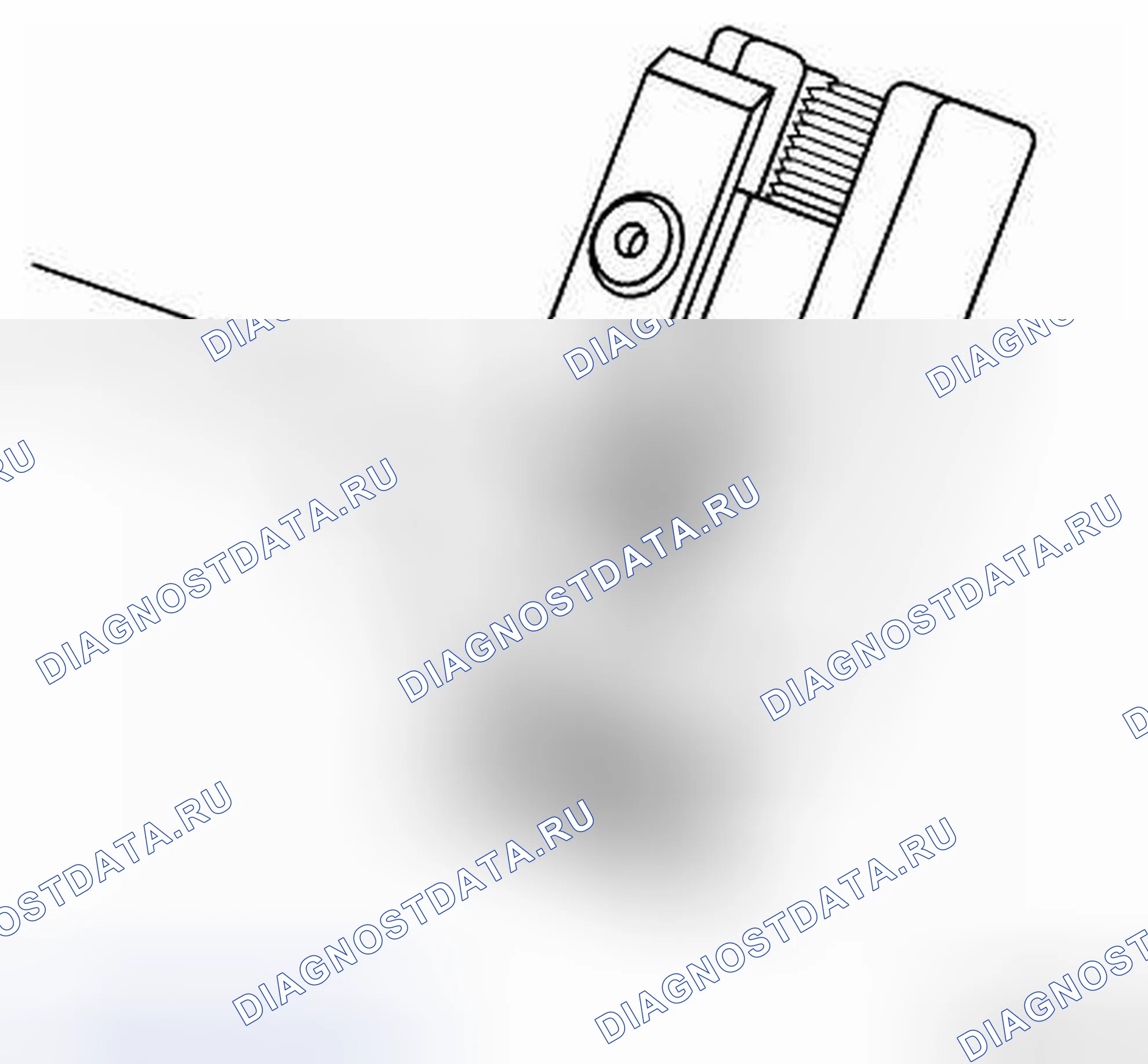 Рис. 21. Kia Picanto III рестайлинг