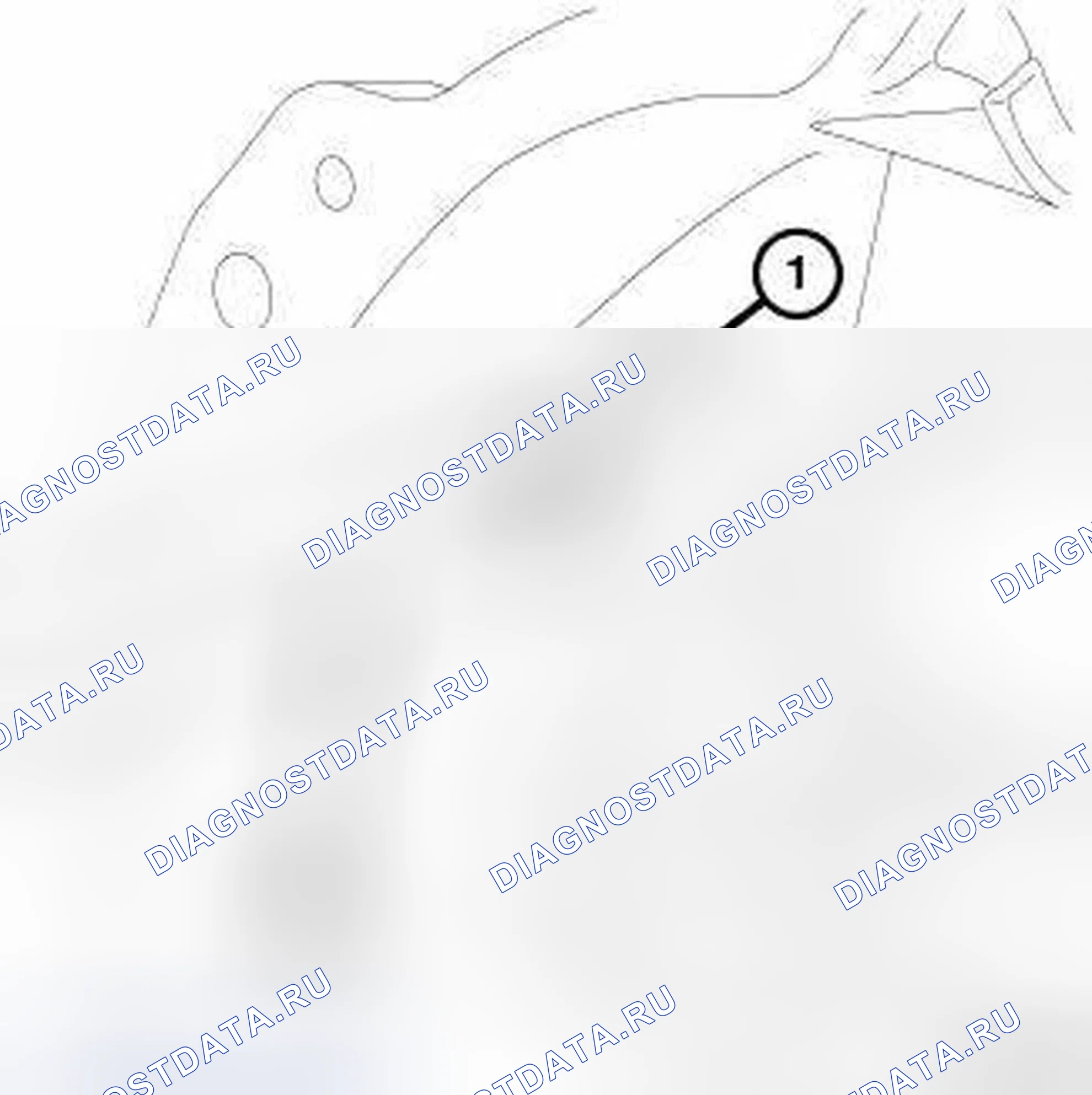 Рис. 118. Dodge Challenger III