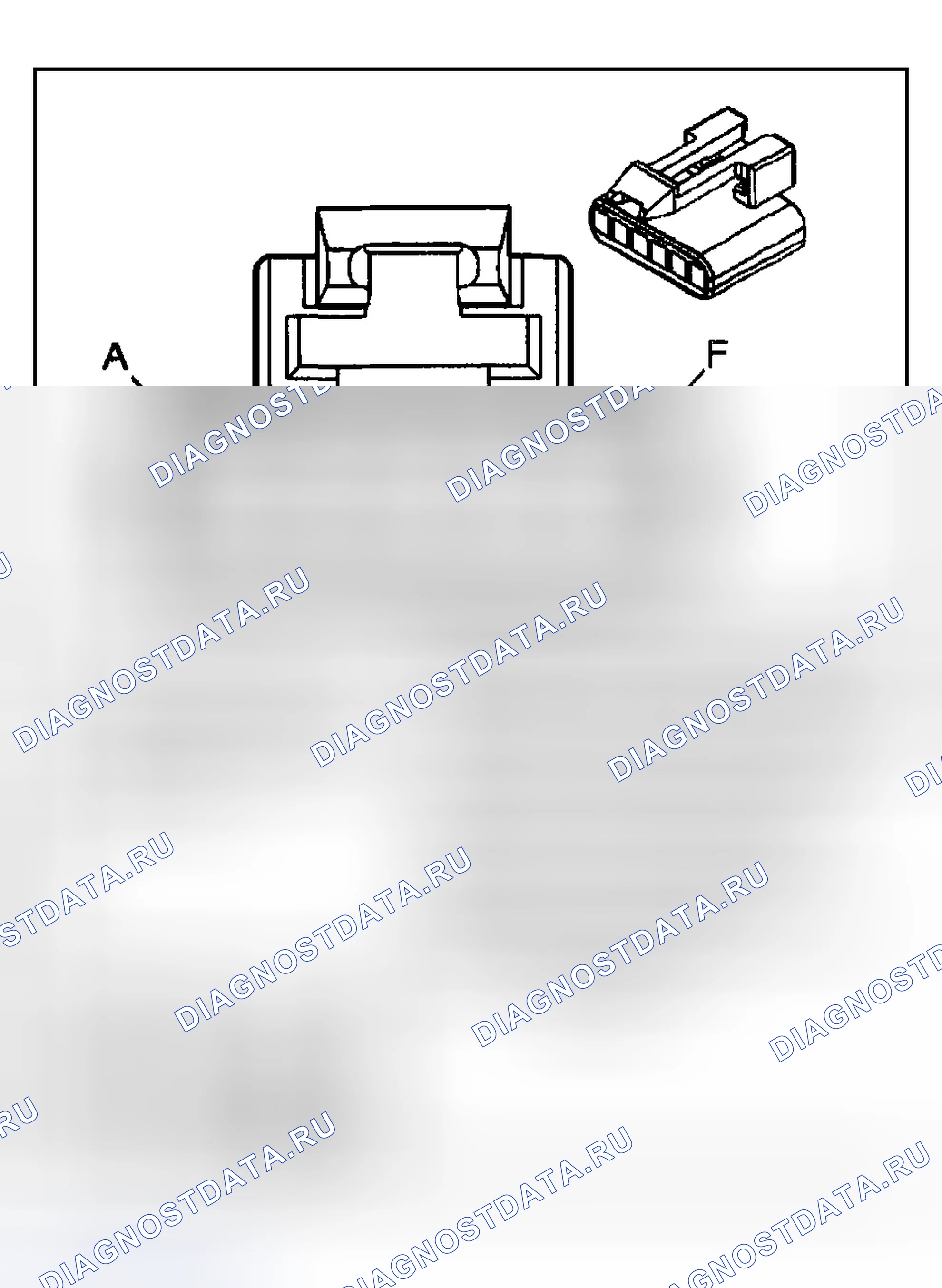 Рис. 141. Chevrolet Silverado 2500 