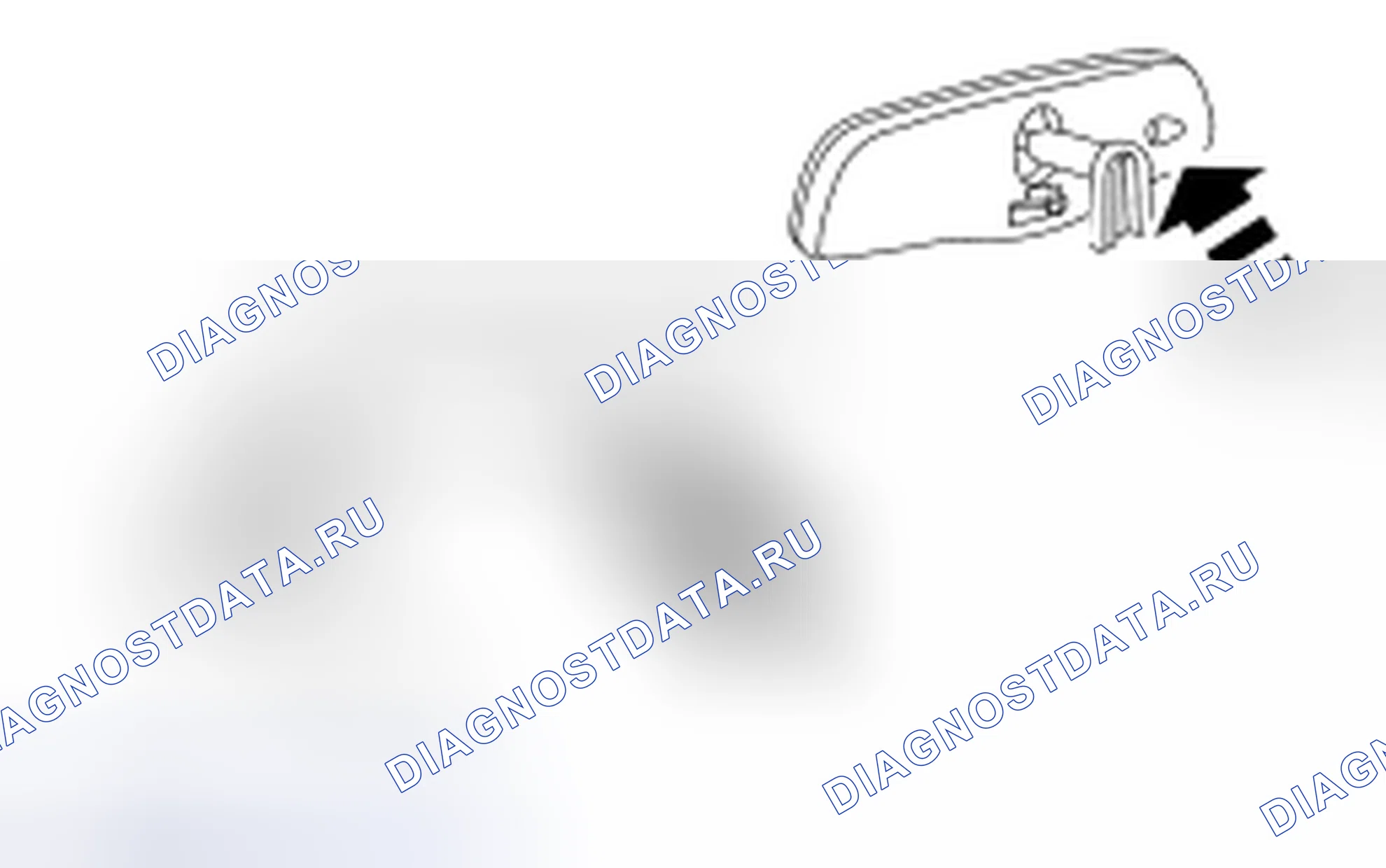 Рис. 53. Hyundai Lafesta I