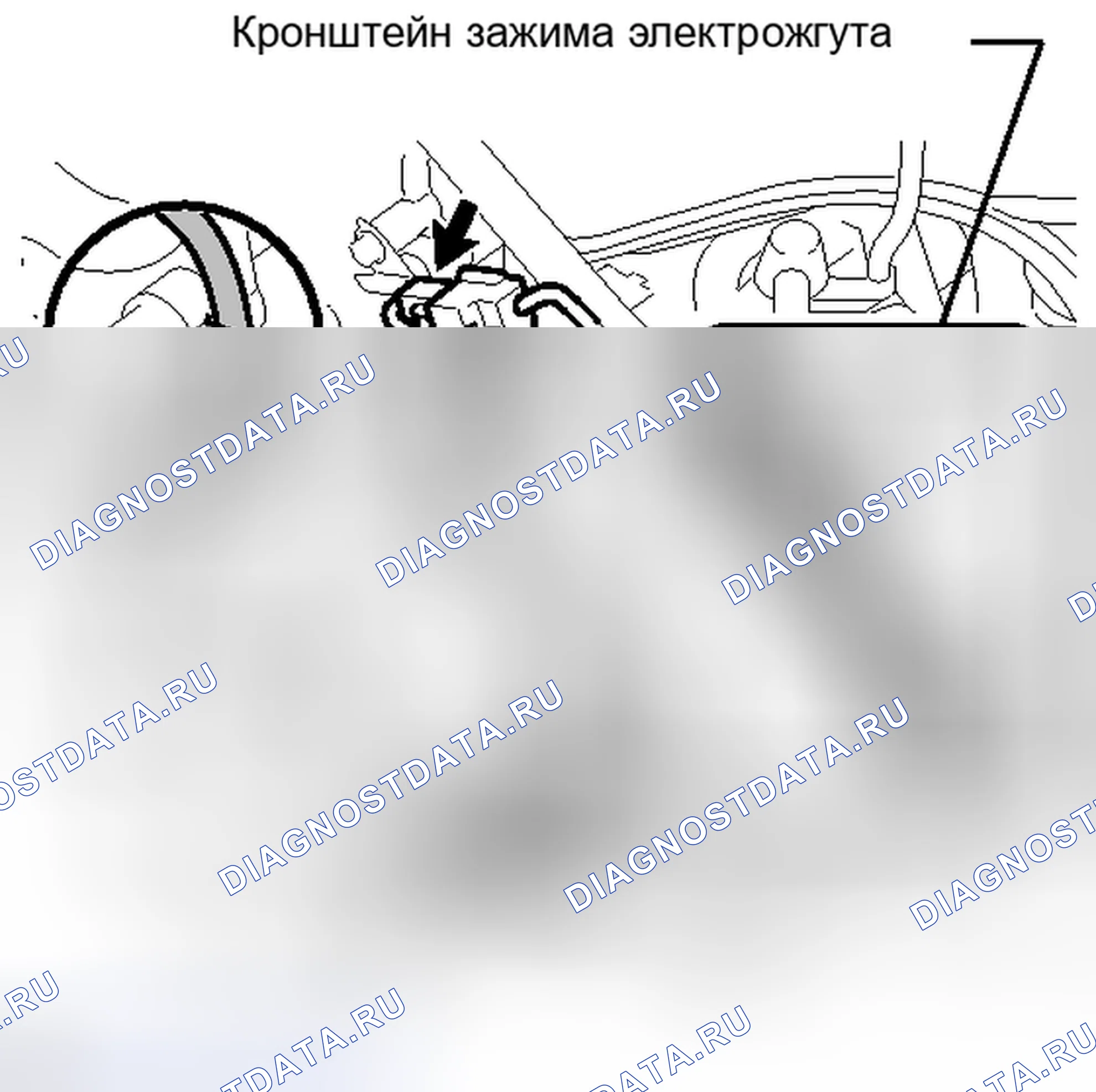 Рис. 57. Kia Sorento II