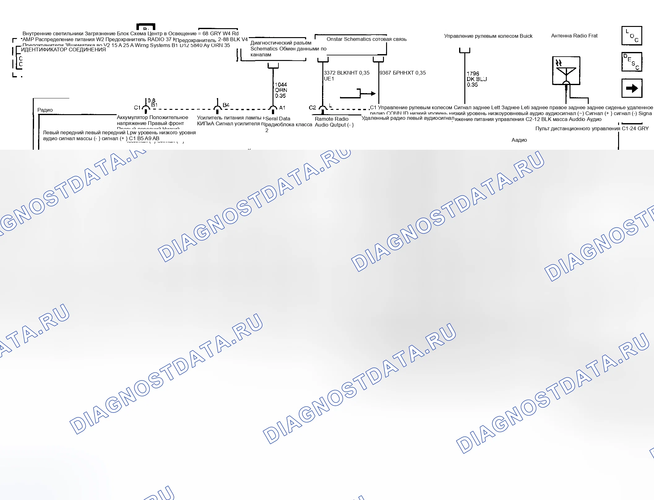 Рис. 56. Hyundai Venue I