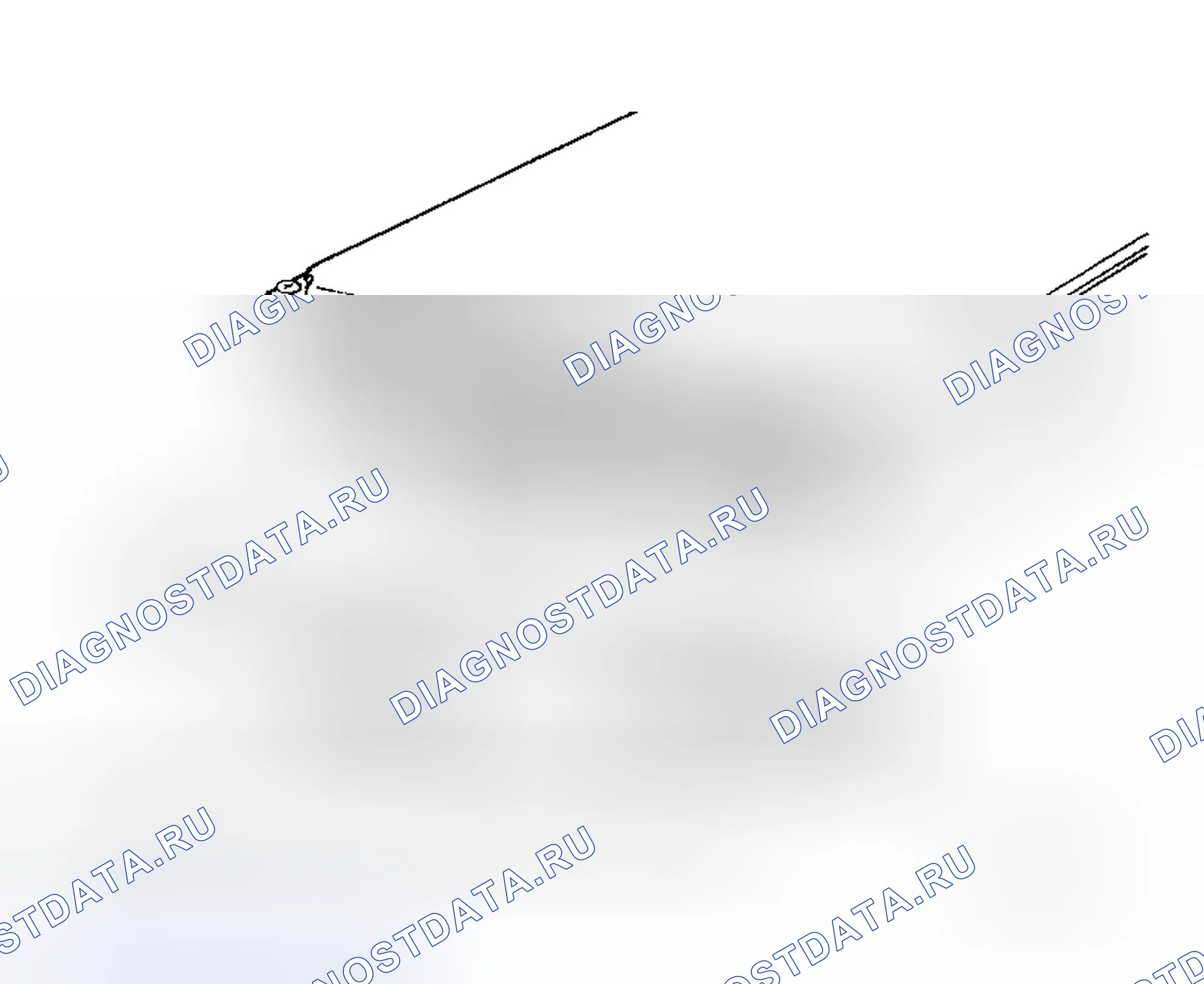 Рис. 53. Honda Mobilio Spike I
