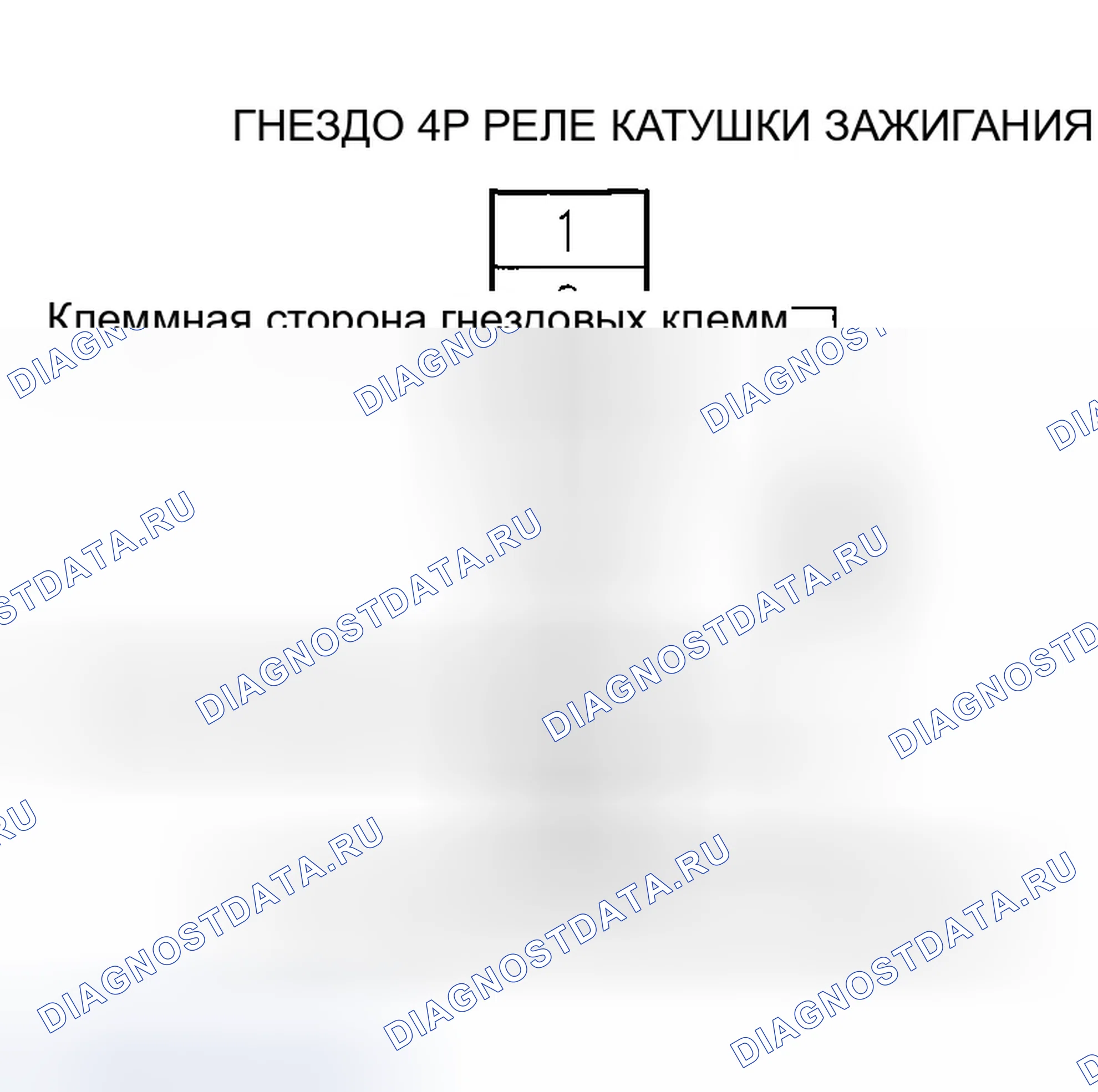 Рис. 34. Honda Accord VII рестайлинг