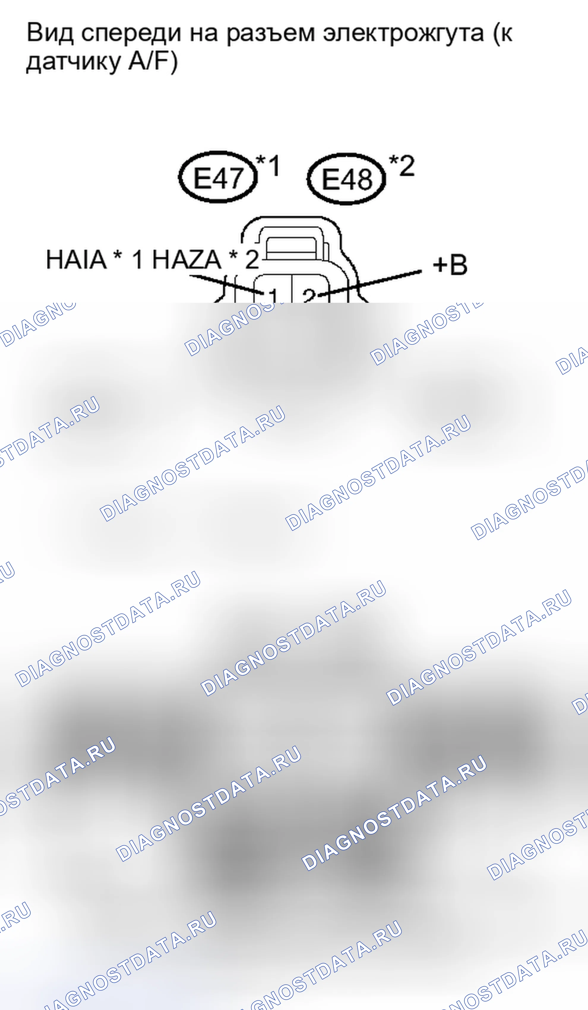 Рис. 336. Honda Accord IV