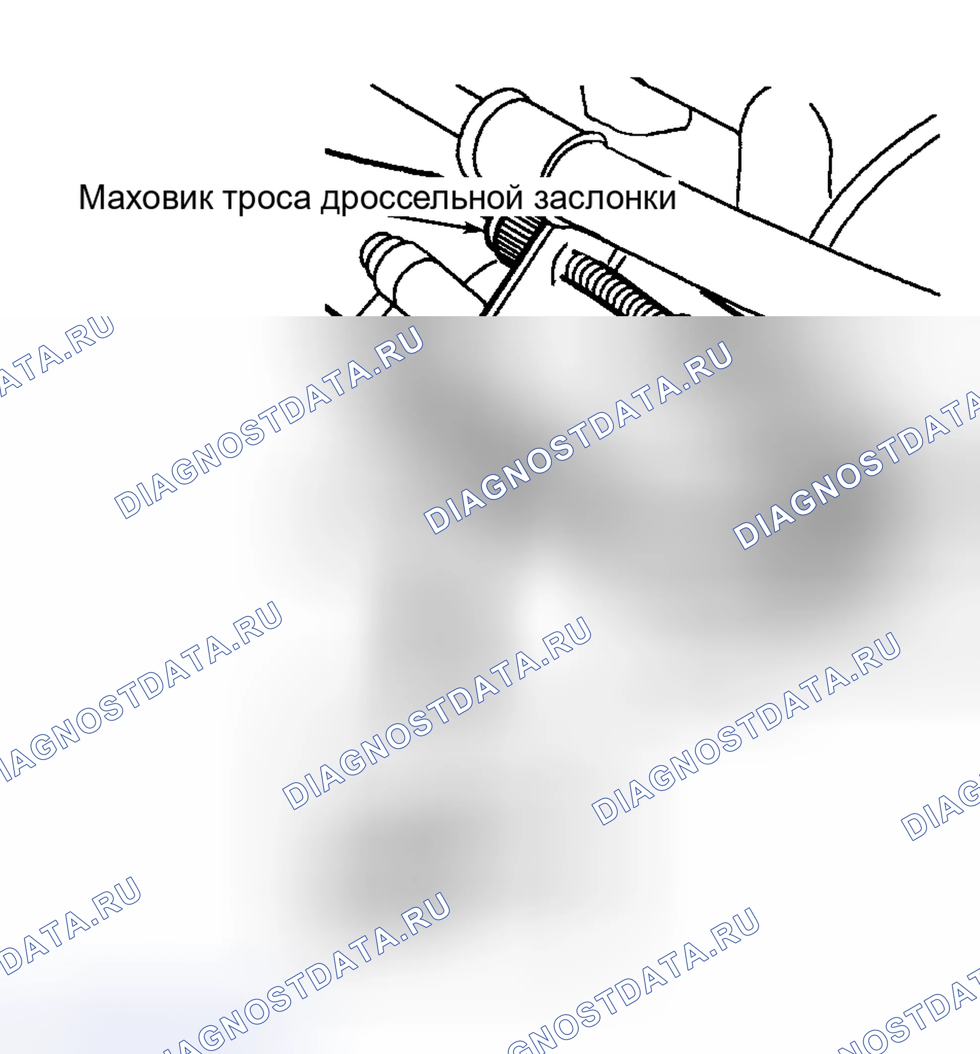 Рис. 3. Land Rover Discovery L318