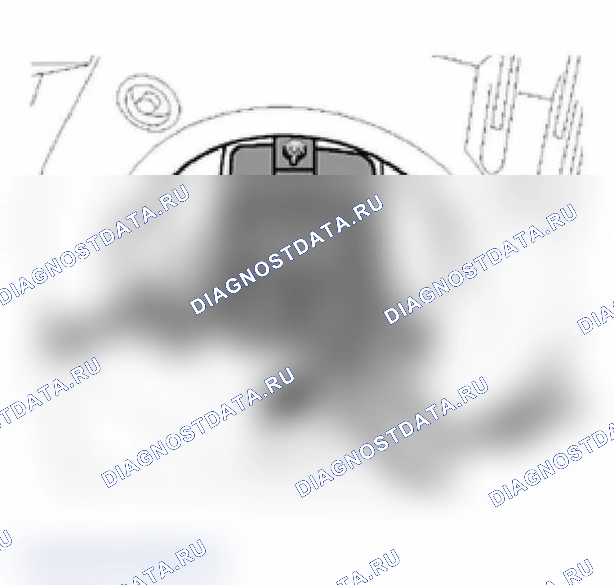 Рис. 99. Audi S6 C5