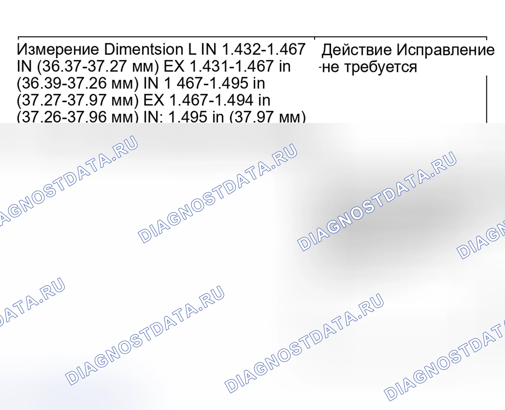 Рис. 214. Geely Xingyue L I