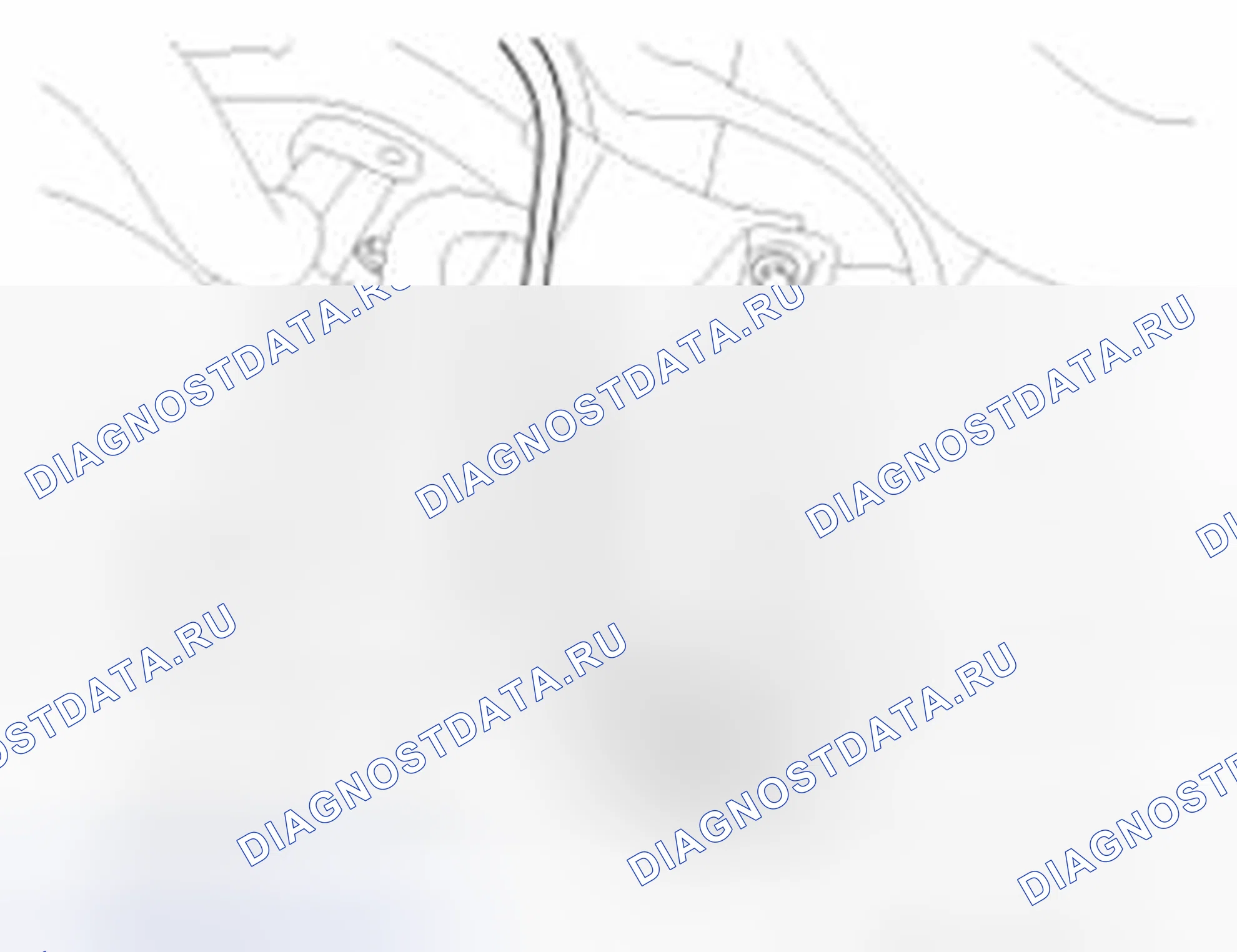 Рис. 10. Haval Beast (Shenshou) I