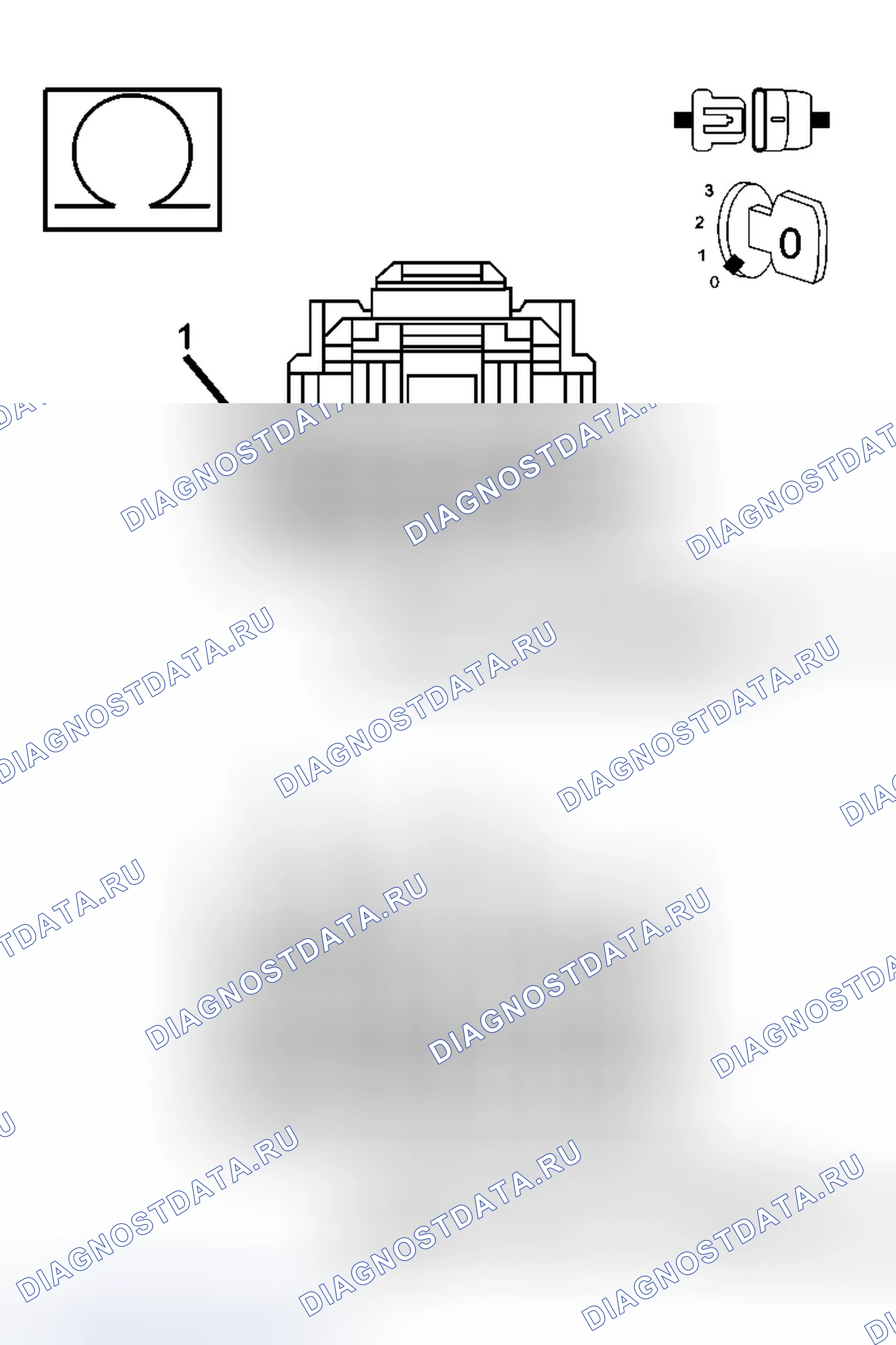 Рис. 44. Dodge Dakota III