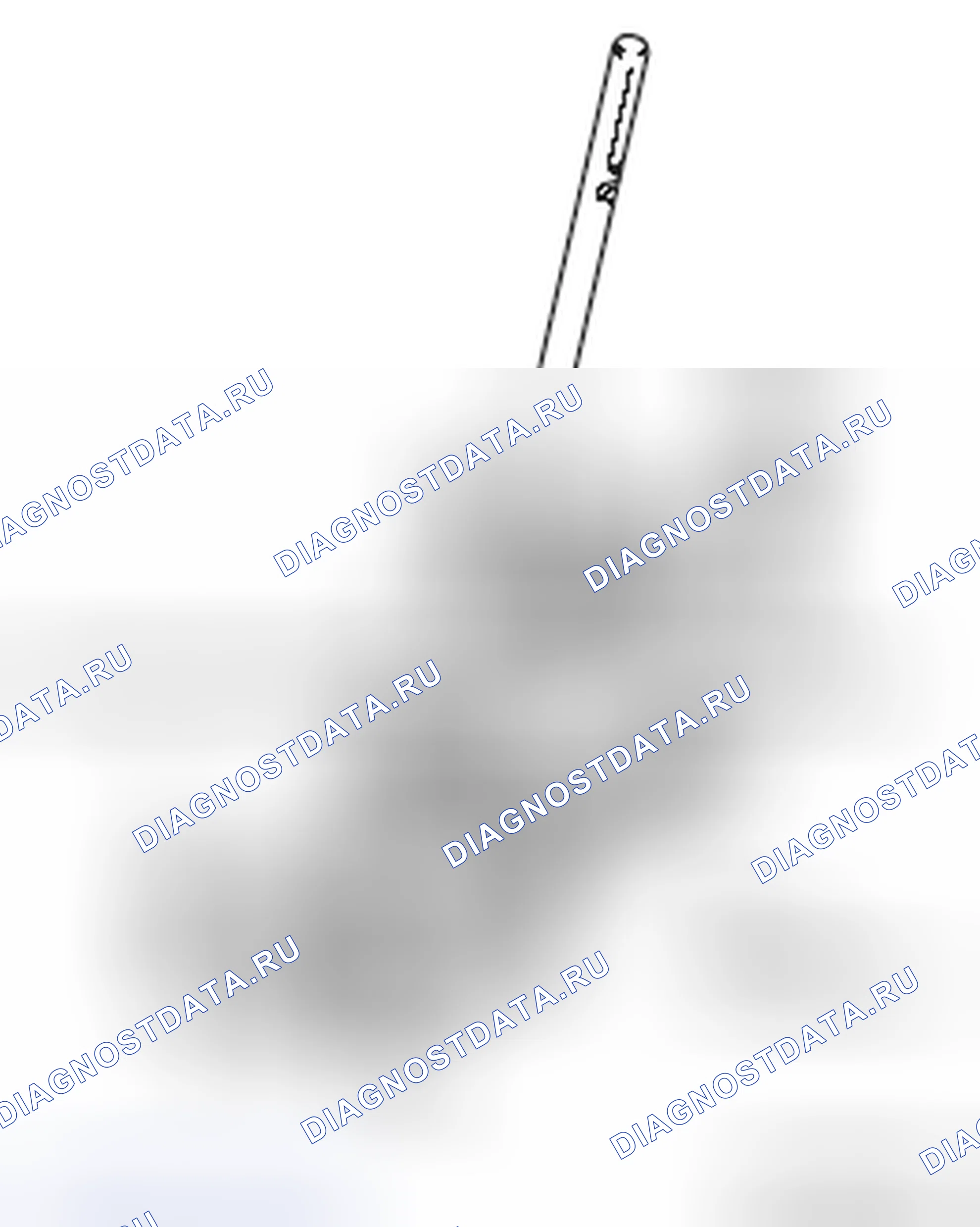 Рис. 111: переключение замок LINK. Honda Domani MB
