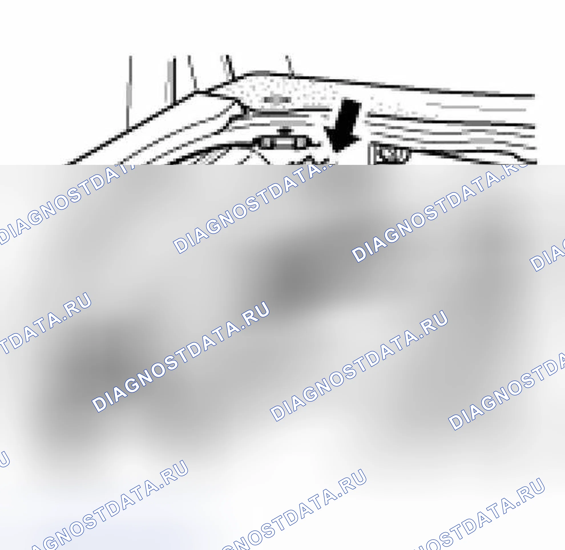 Рис. 54. Porsche Boxster 986