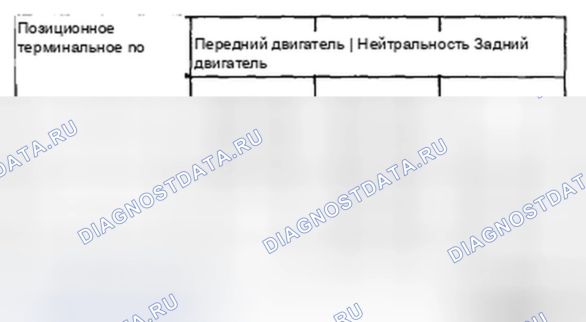 Рис. 59. Hyundai Genesis I