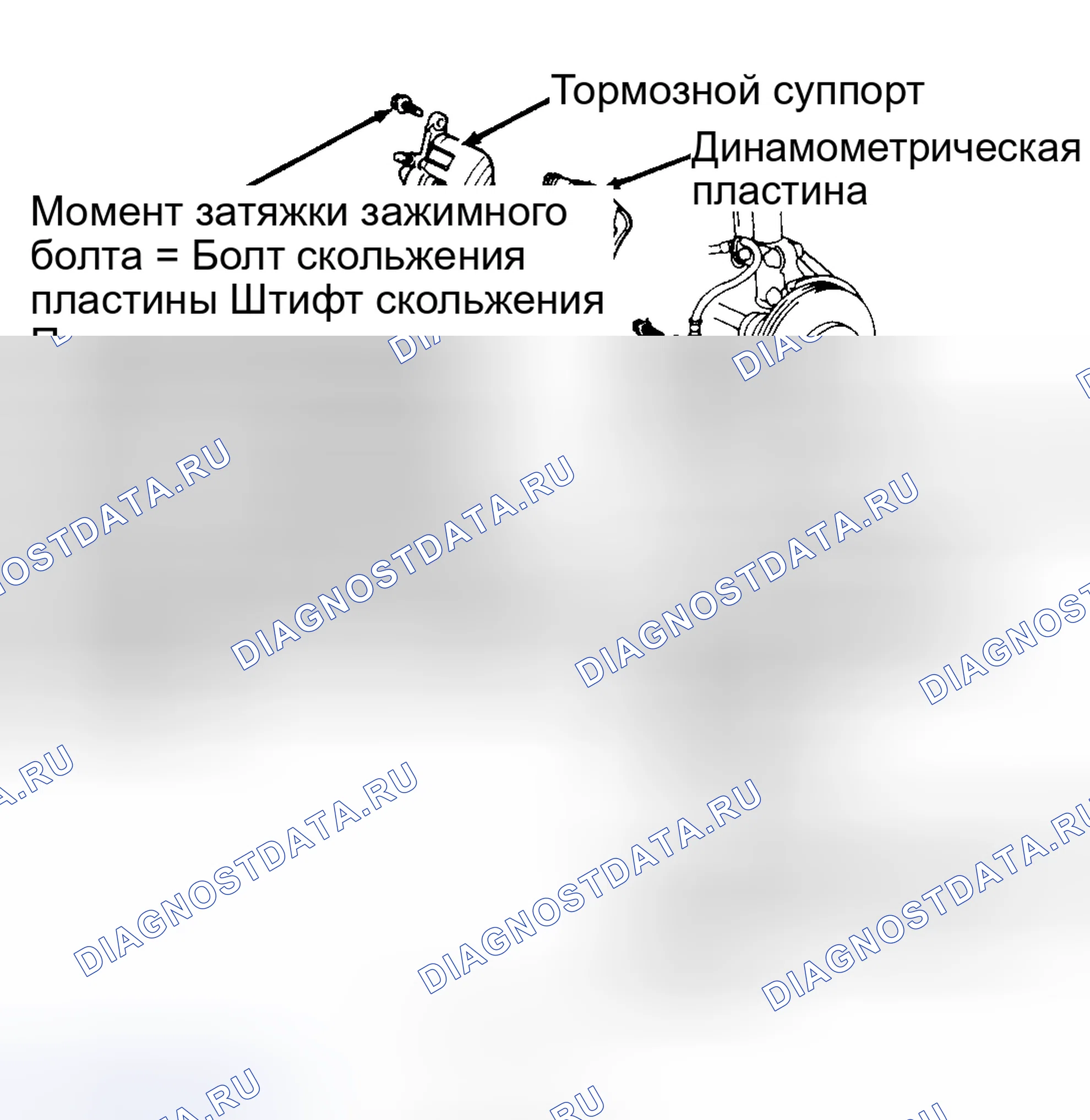 Рис. 1. Lexus ES XV10