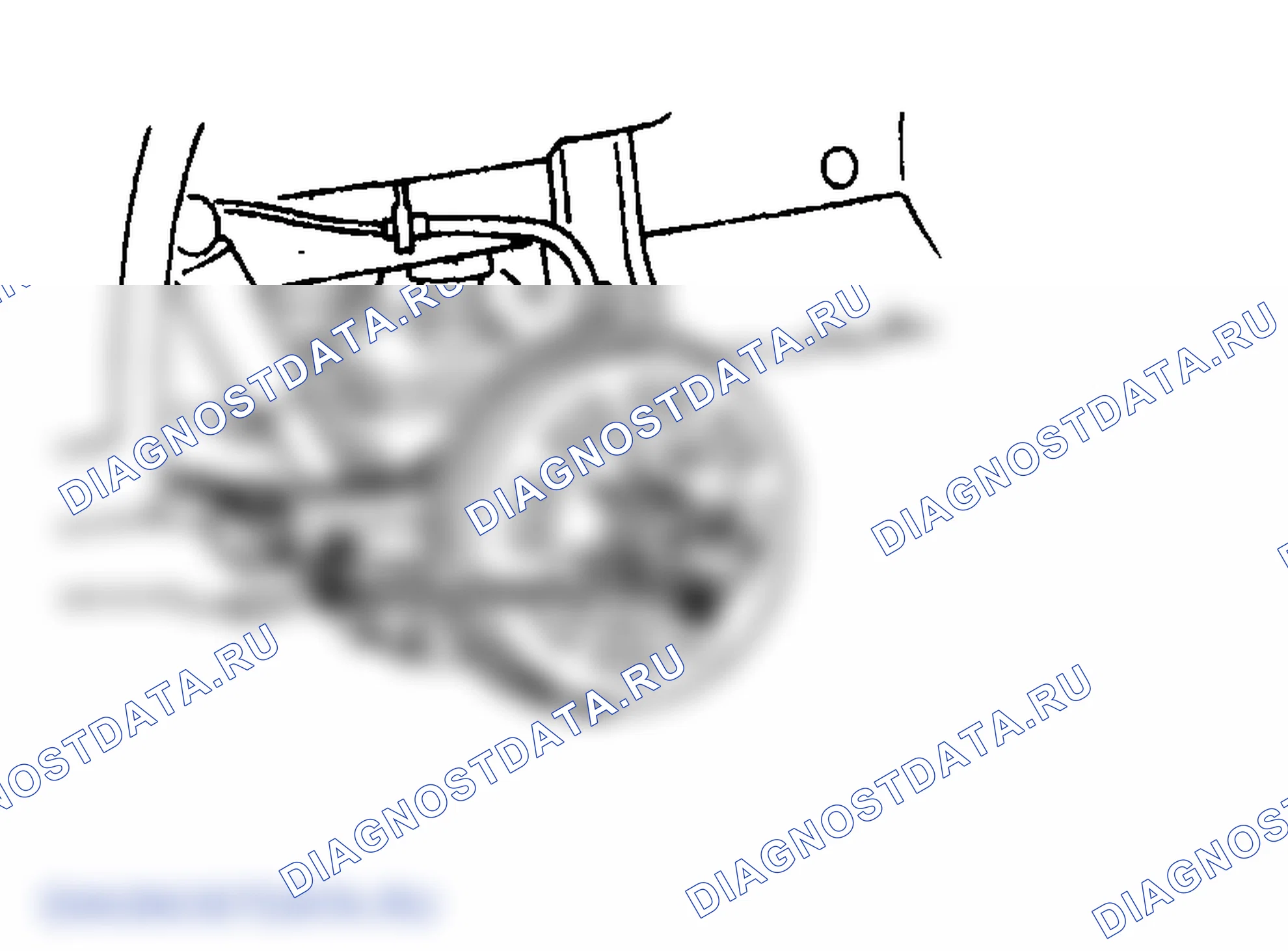 Рис. 20. Mazda MPV III