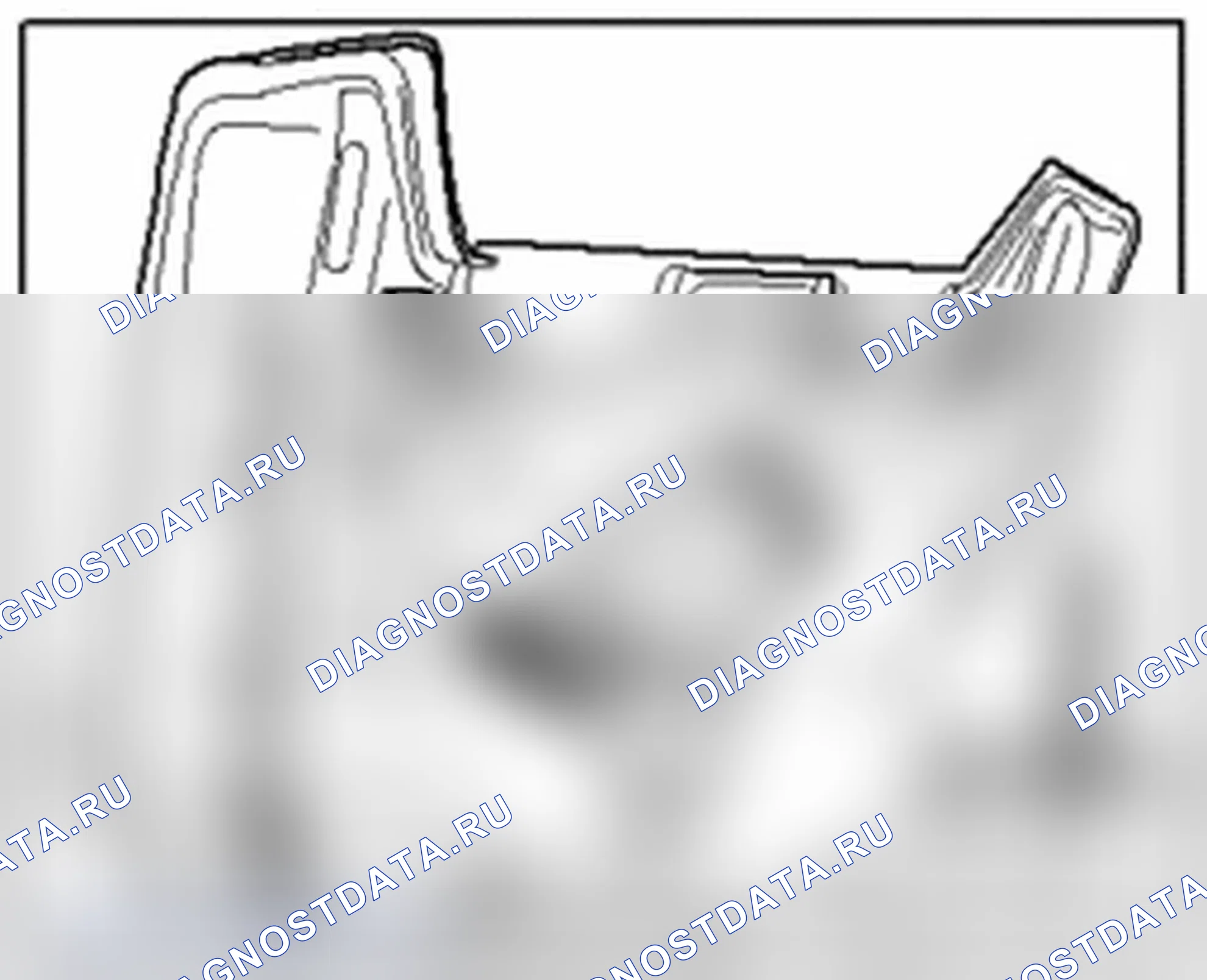 Рис. 387. Audi S4 B7