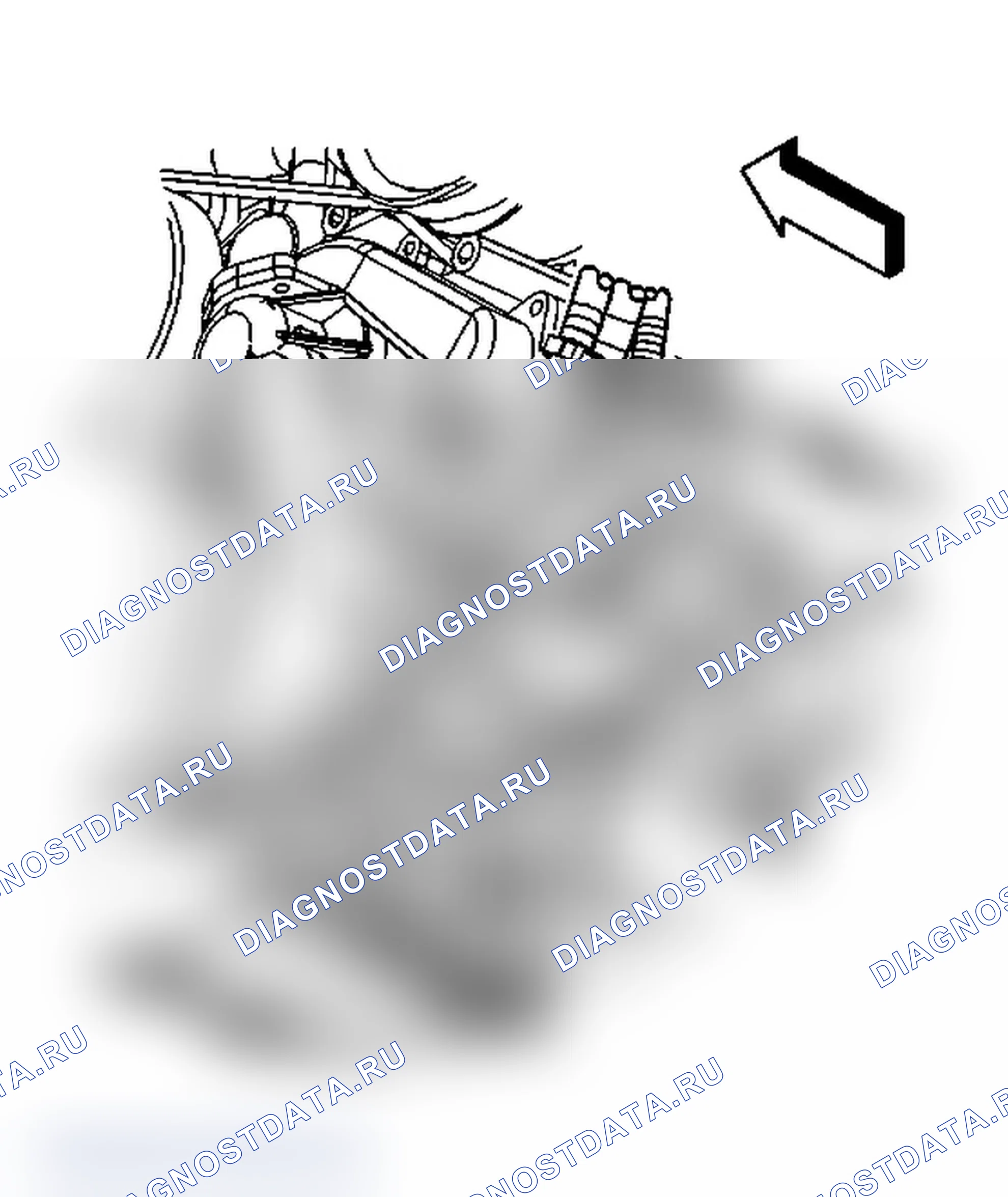 Рис. 266. Chevrolet Silverado 1500 