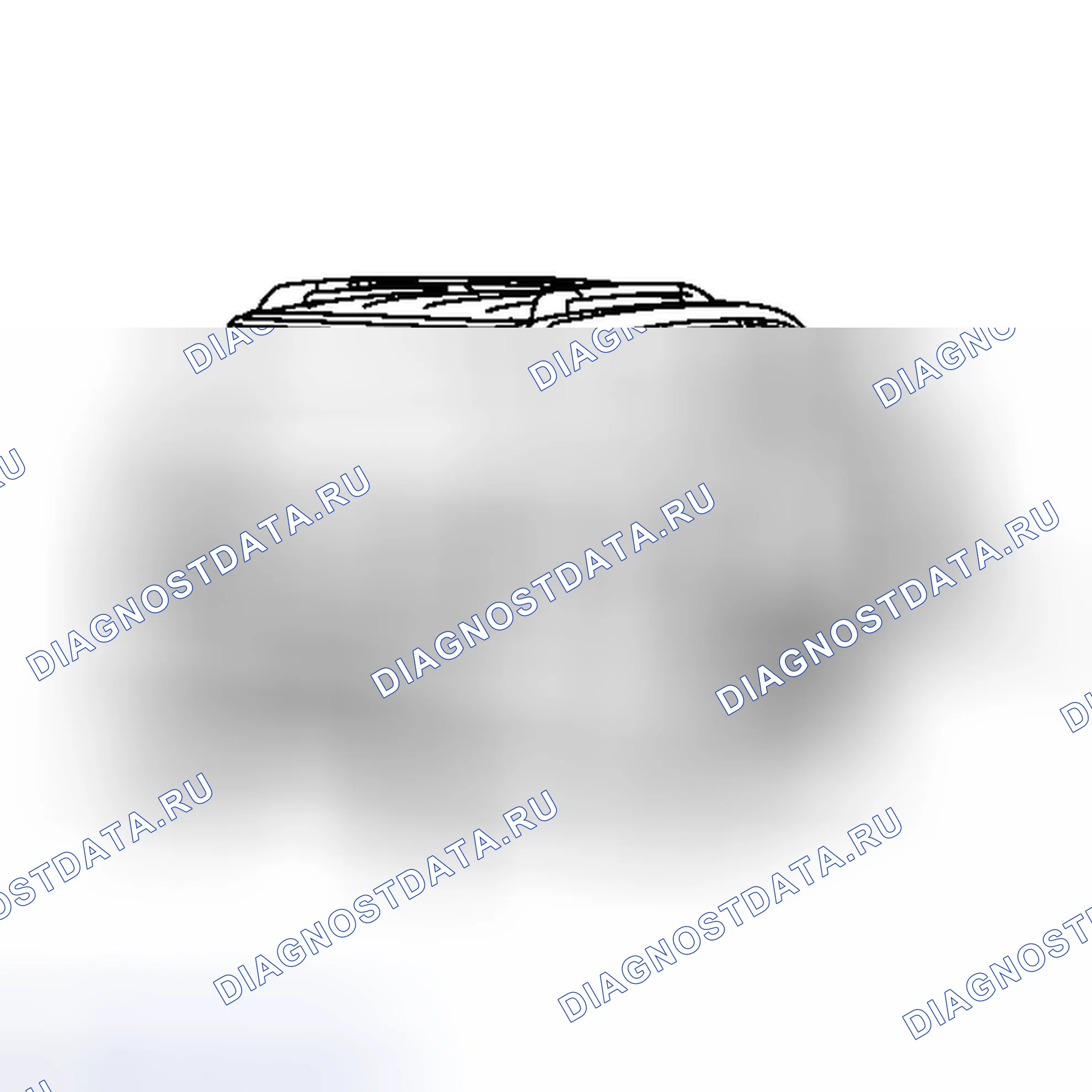 Рис. 35. Haval Xiaolong I
