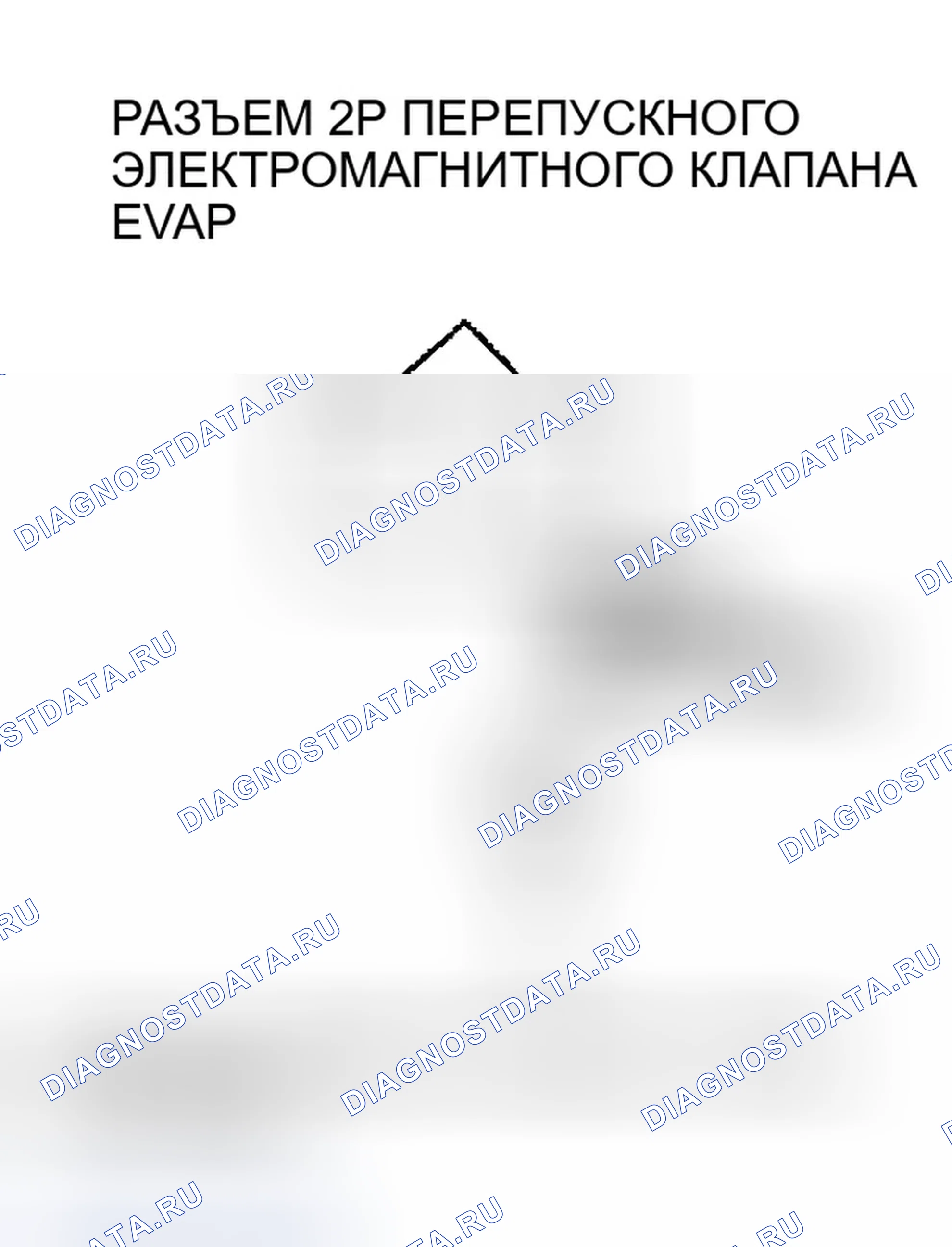 Рис. 40. Honda Civic VII рестайлинг