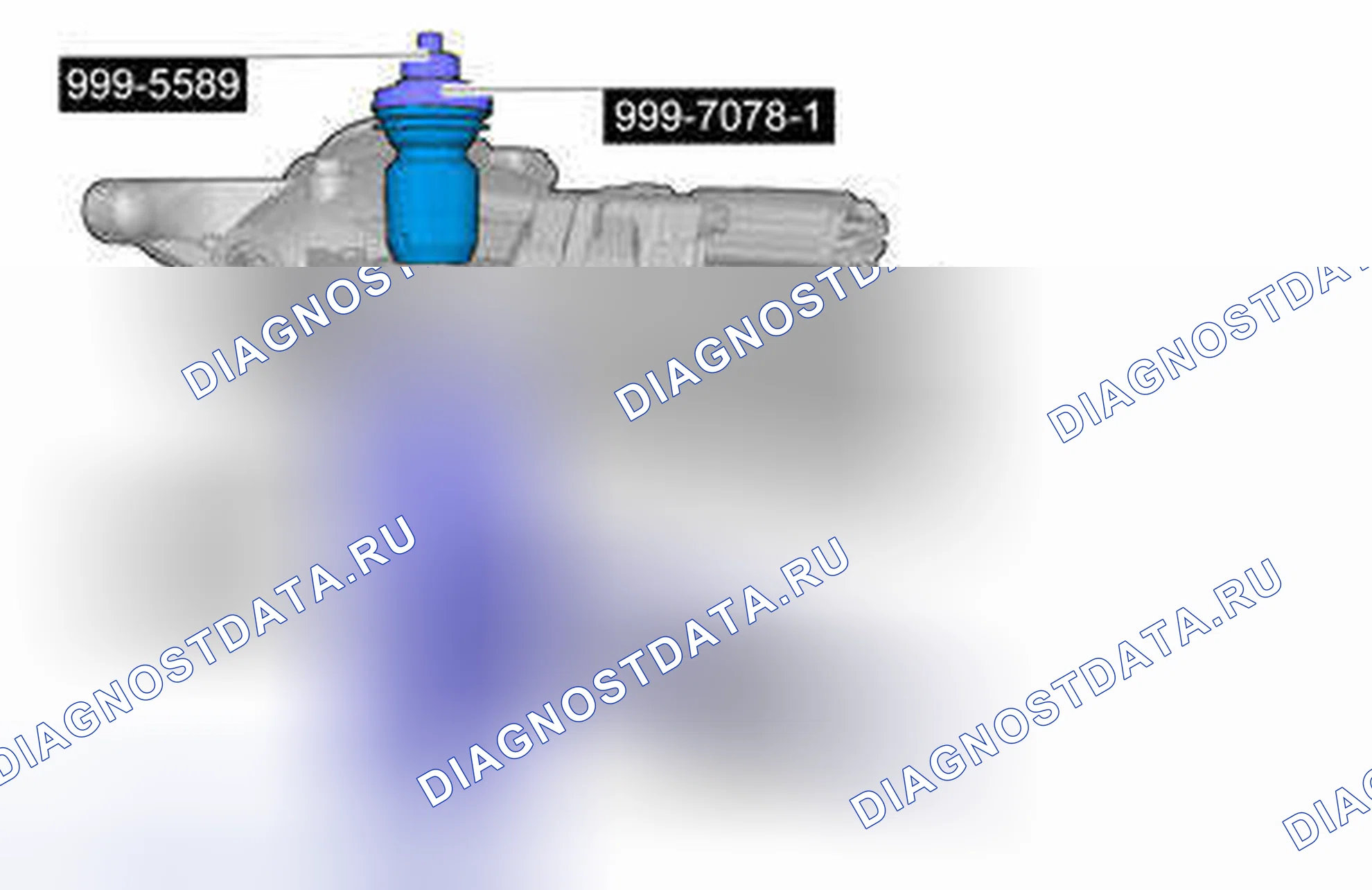 Рис. 149. Volvo XC90 I