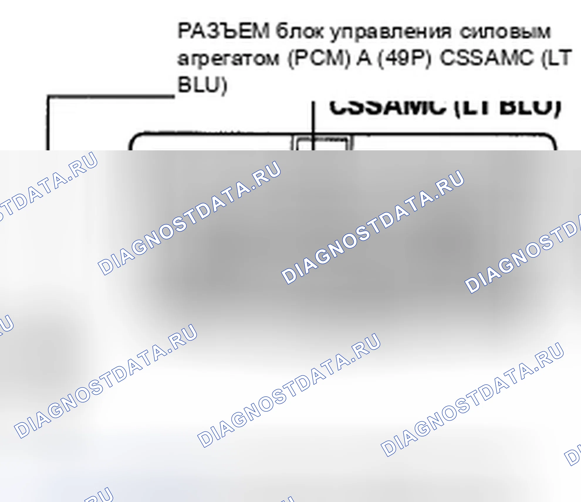 Рис. 36. Honda Accord VIII