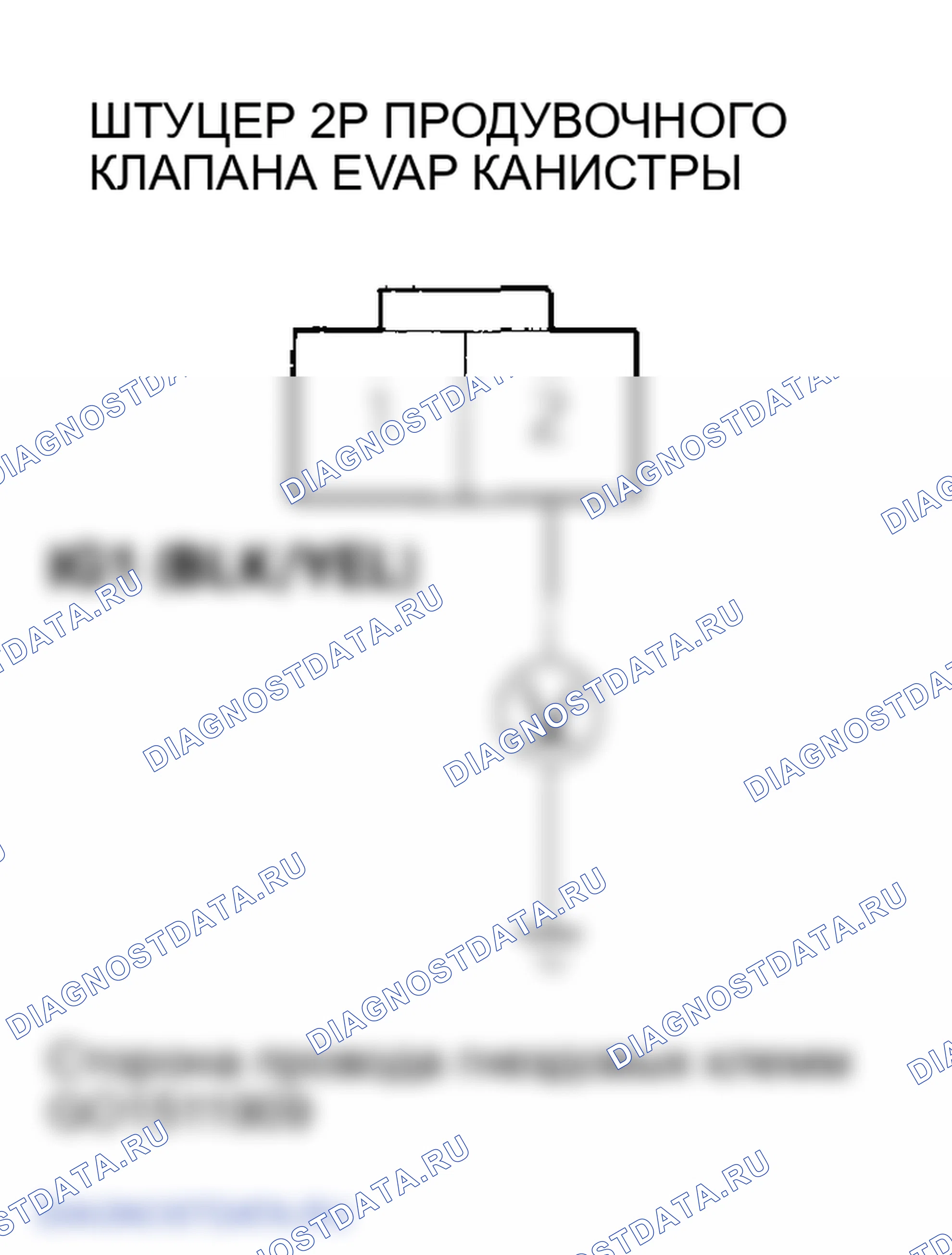 Рис. 148. Honda Odyssey II