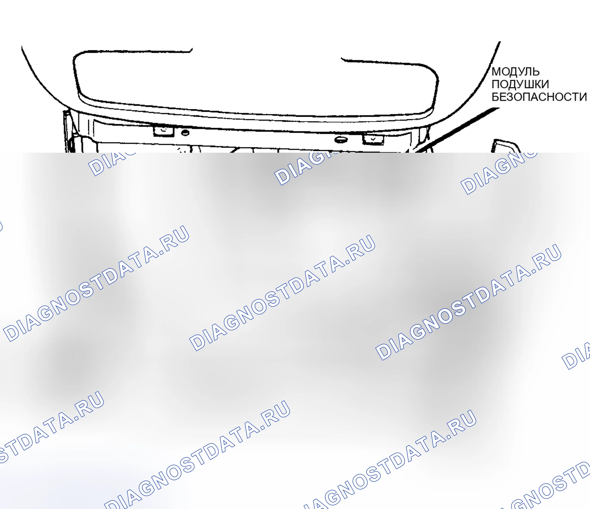 Рис. 5. Hyundai Veloster I